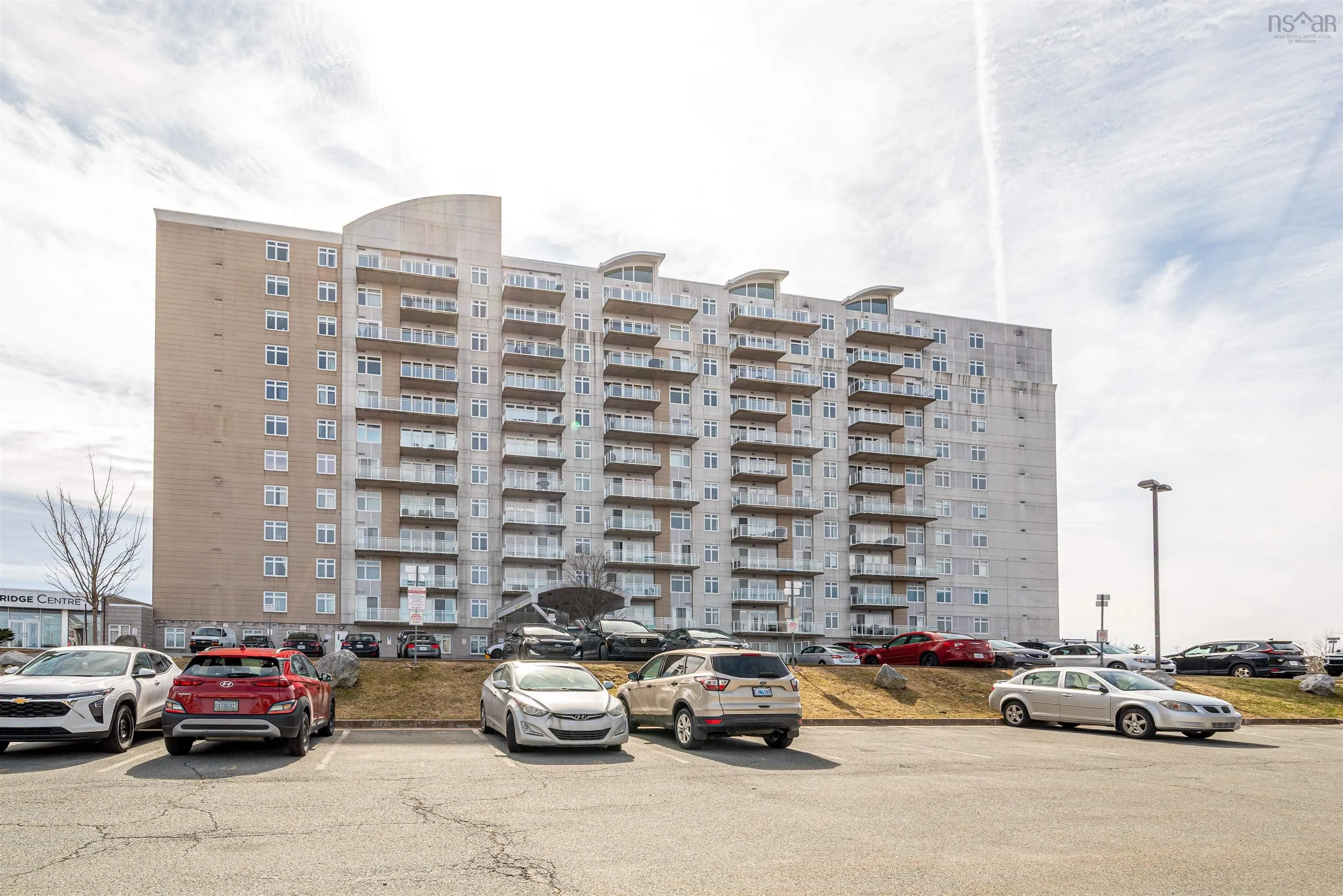 912-60 Walter Havill Drive, Halifax Ns B3n 0a9, 2 Bedrooms Bedrooms, ,2 BathroomsBathrooms,Residential,For Sale,Walter Havill Drive,202506293