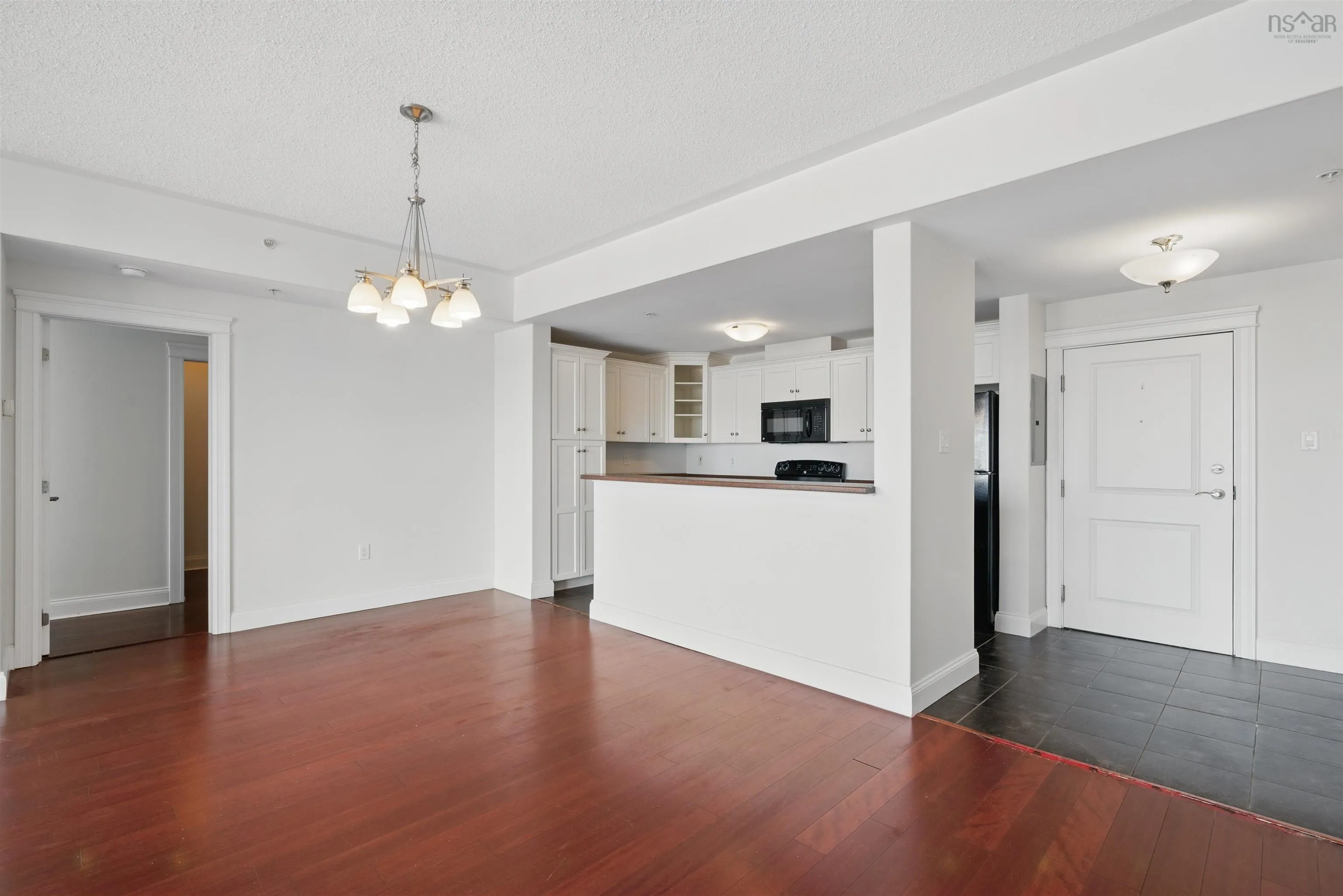 912-60 Walter Havill Drive, Halifax Ns B3n 0a9, 2 Bedrooms Bedrooms, ,2 BathroomsBathrooms,Residential,For Sale,Walter Havill Drive,202506293