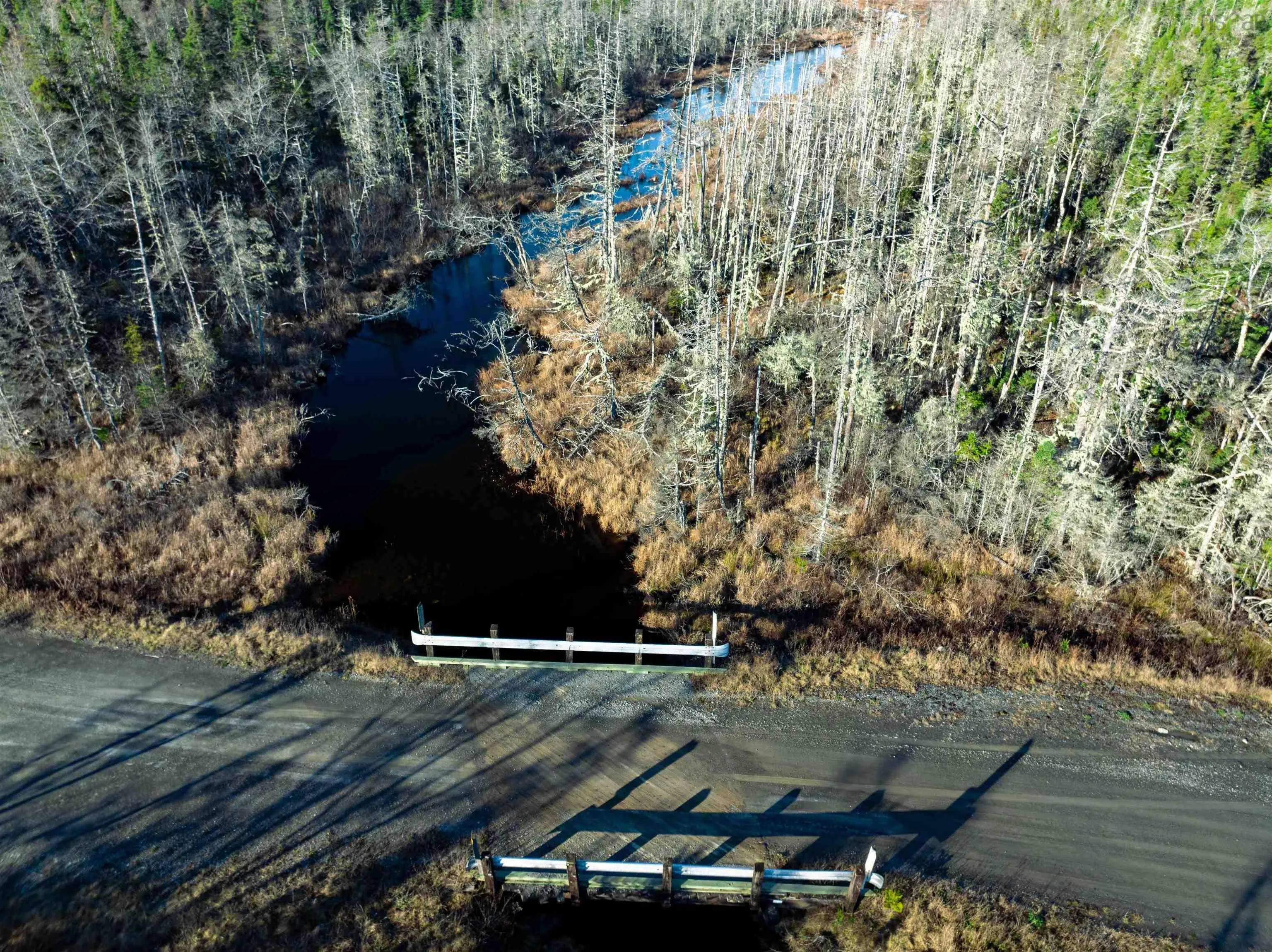 Dufferin Mines Road, Port Dufferin Ns B0j 2r0, ,Land,For Sale,Dufferin Mines,202427572