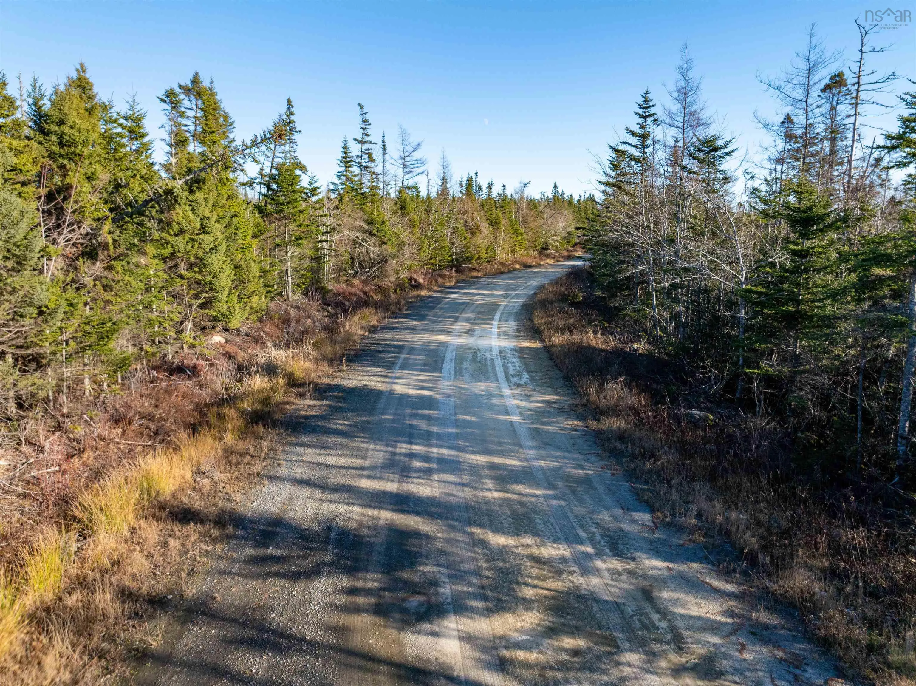 Dufferin Mines Road, Port Dufferin Ns B0j 2r0, ,Land,For Sale,Dufferin Mines,202427572