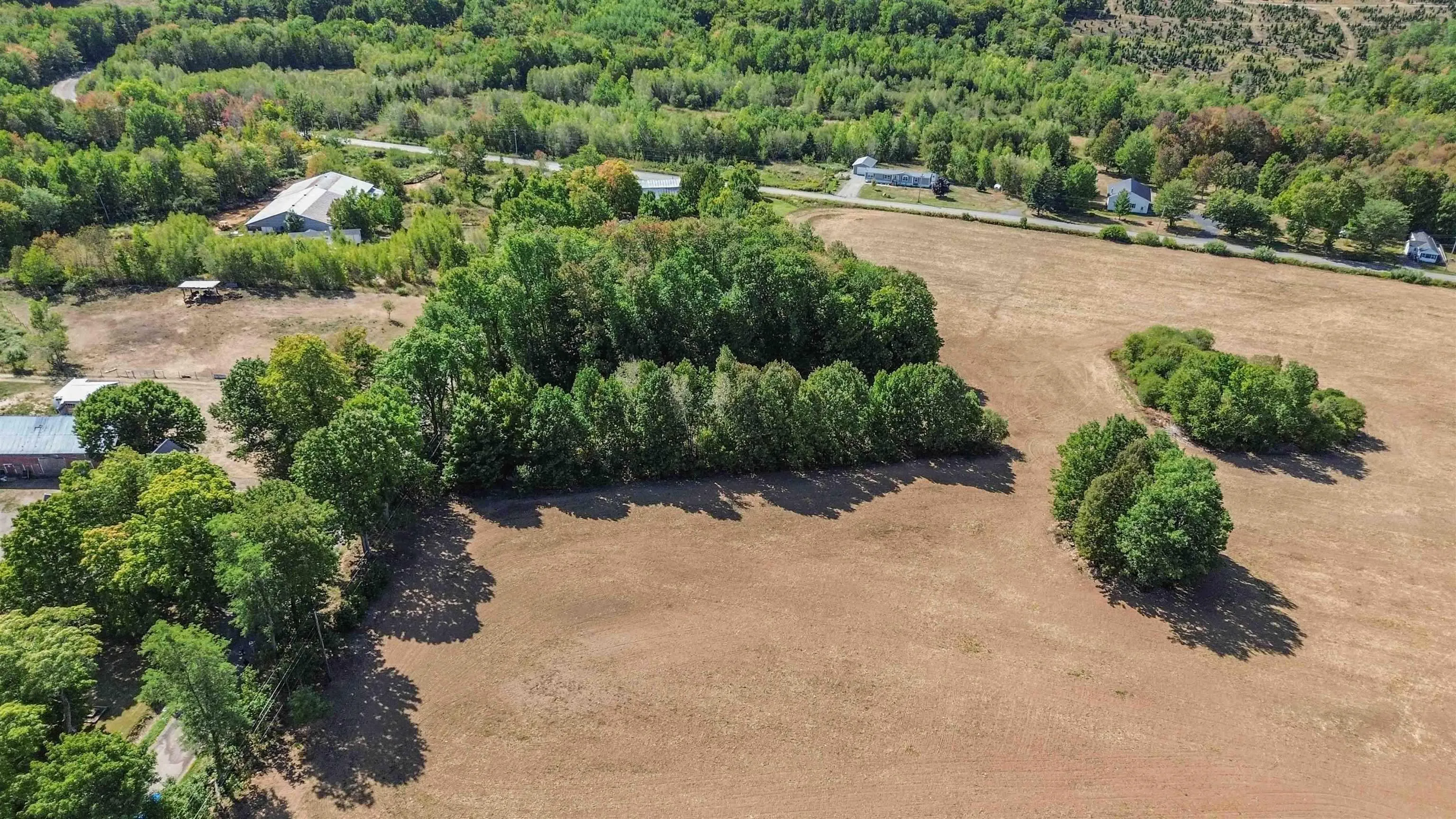 Canaan Road, Morristown, NS B0P 1C0, ,Land,For Sale,Canaan,202523203