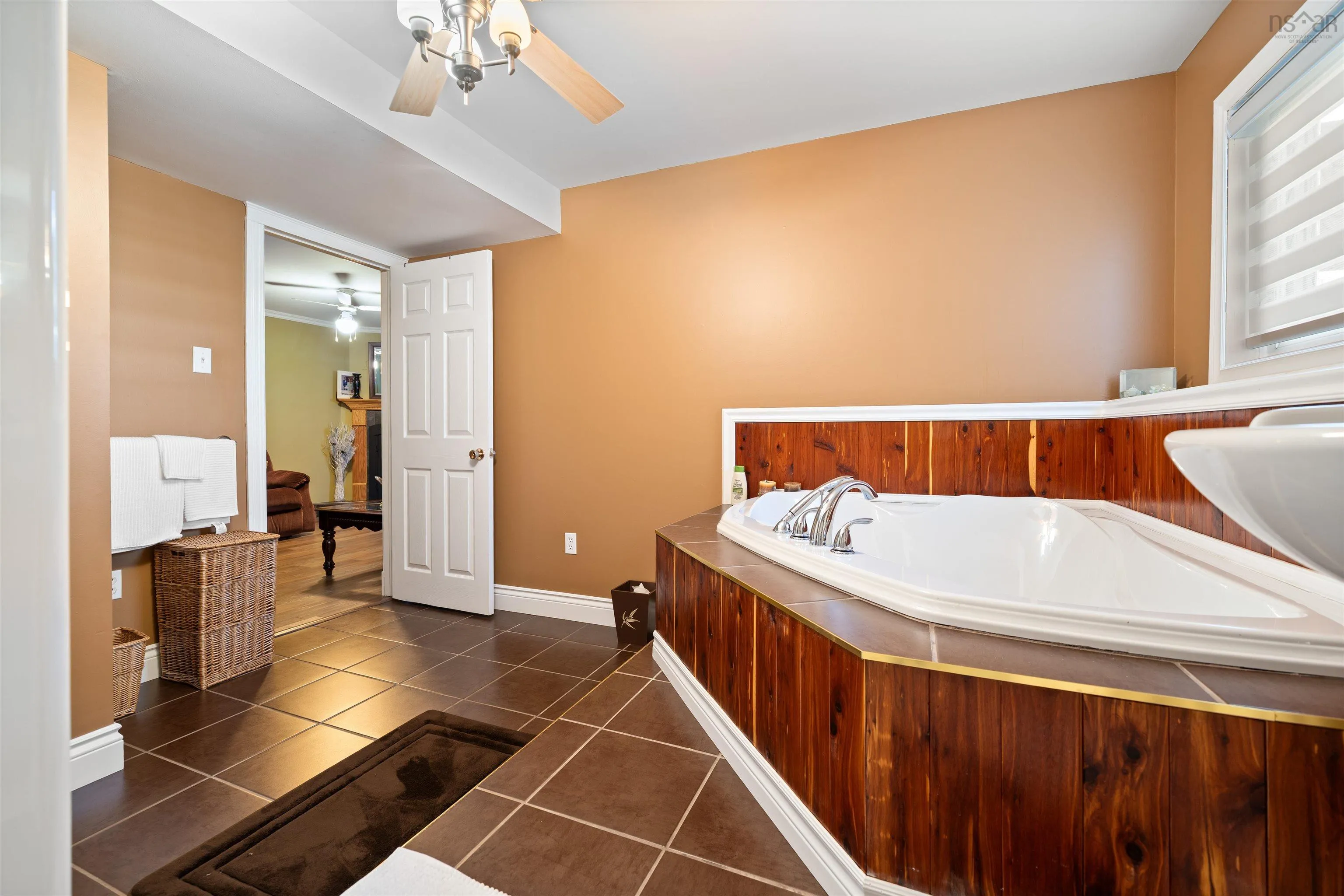 759 Foxbrook Road, Foxbrook, NS B0K 1S0, 4 Bedrooms Bedrooms, ,4 BathroomsBathrooms,Residential,For Sale,Foxbrook,202513816