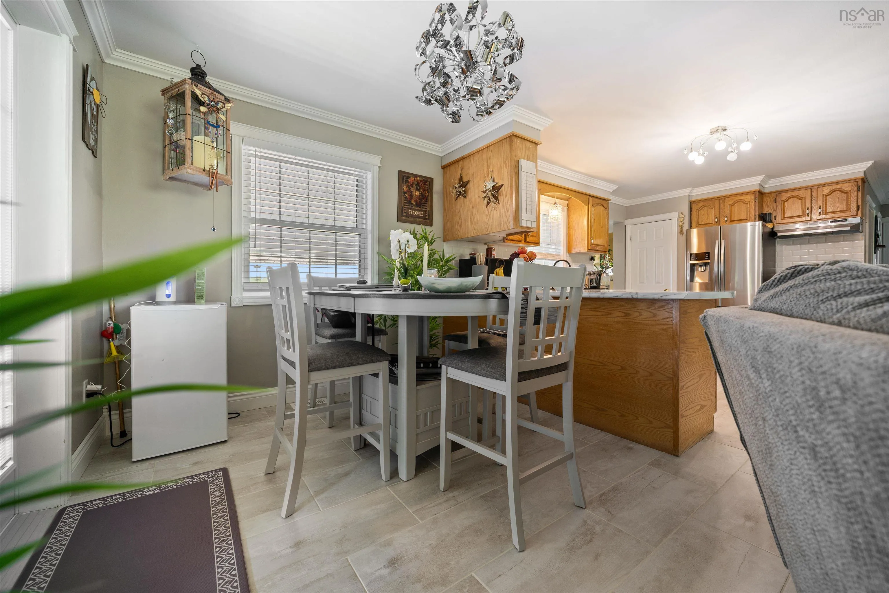759 Foxbrook Road, Foxbrook, NS B0K 1S0, 4 Bedrooms Bedrooms, ,4 BathroomsBathrooms,Residential,For Sale,Foxbrook,202513816
