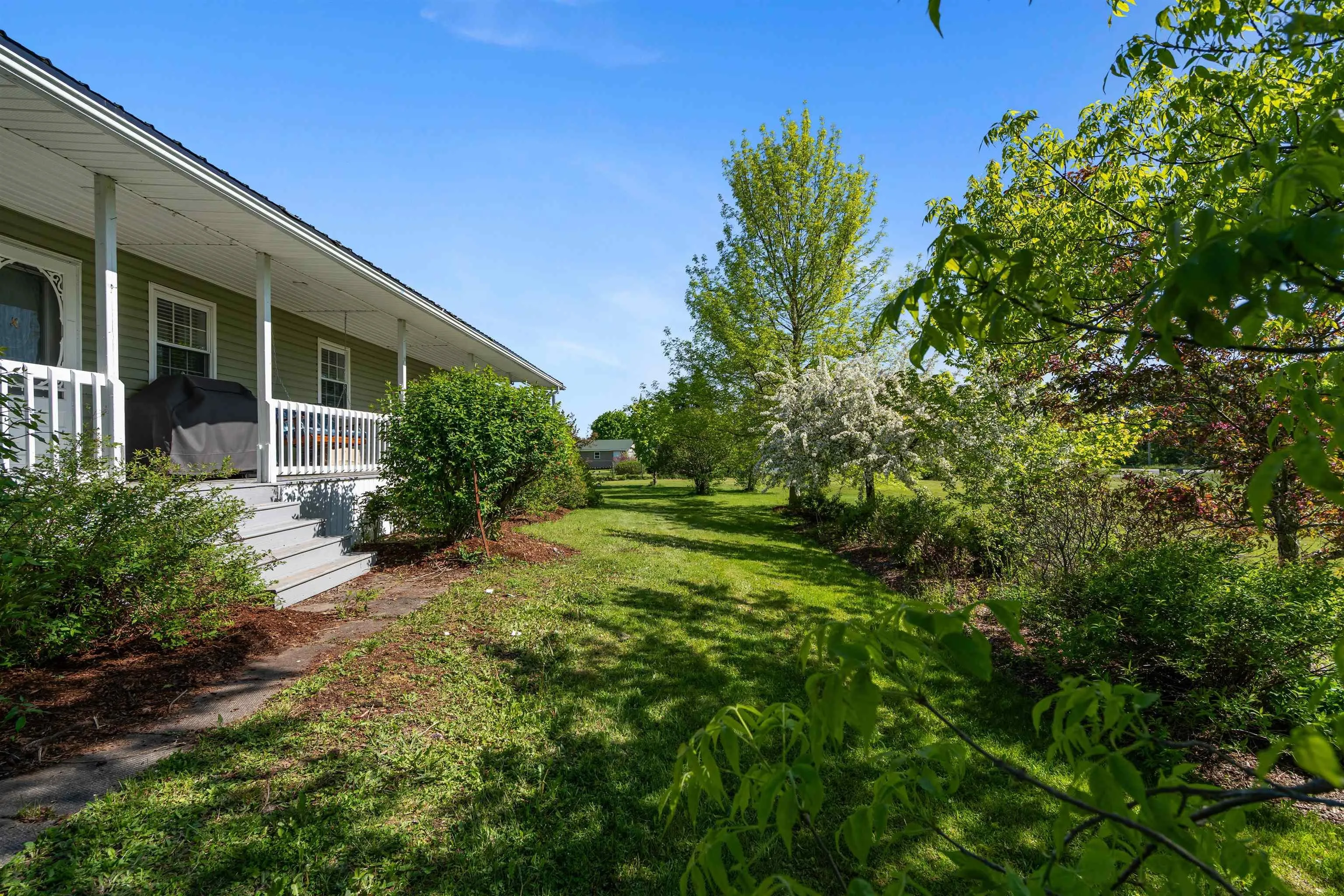 759 Foxbrook Road, Foxbrook, NS B0K 1S0, 4 Bedrooms Bedrooms, ,4 BathroomsBathrooms,Residential,For Sale,Foxbrook,202513816