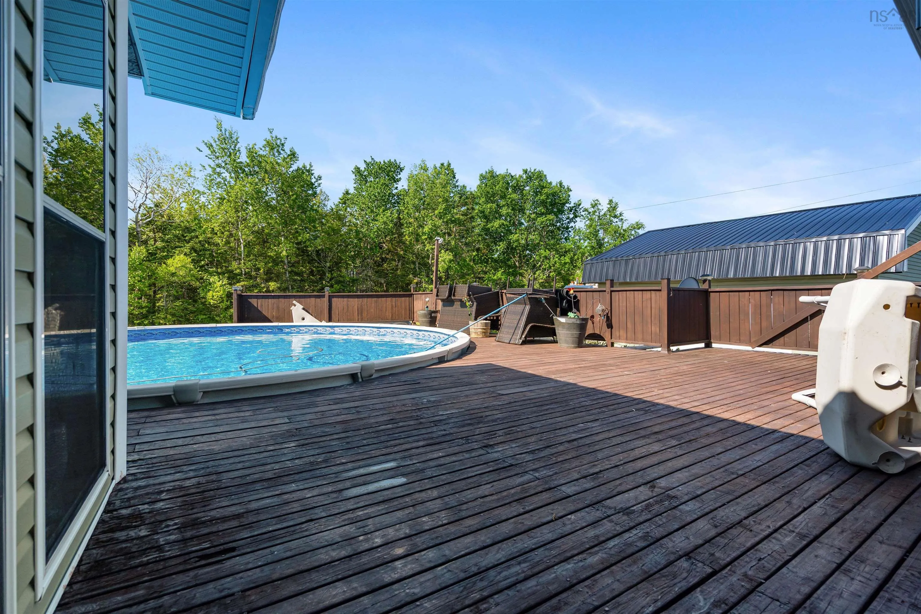 759 Foxbrook Road, Foxbrook, NS B0K 1S0, 4 Bedrooms Bedrooms, ,4 BathroomsBathrooms,Residential,For Sale,Foxbrook,202513816