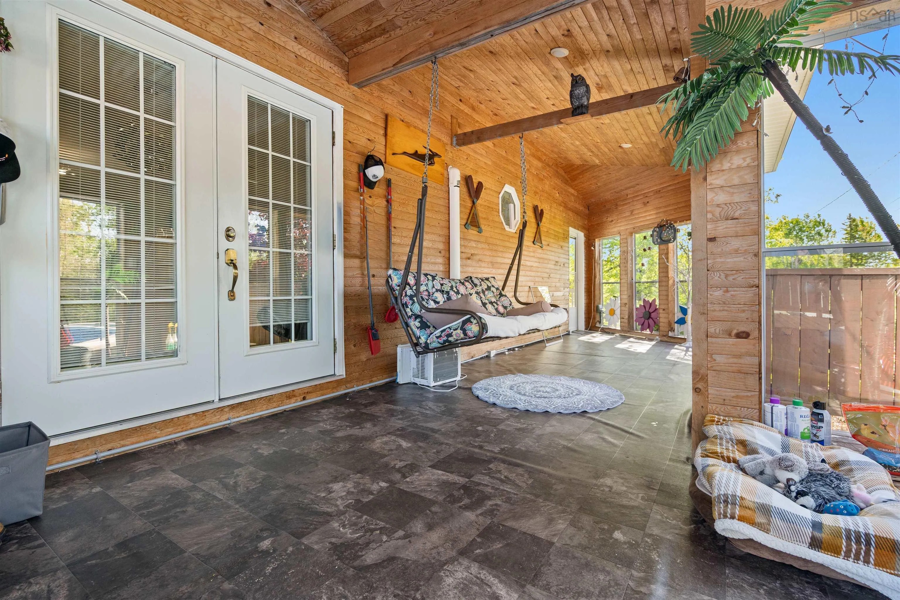 759 Foxbrook Road, Foxbrook, NS B0K 1S0, 4 Bedrooms Bedrooms, ,4 BathroomsBathrooms,Residential,For Sale,Foxbrook,202513816