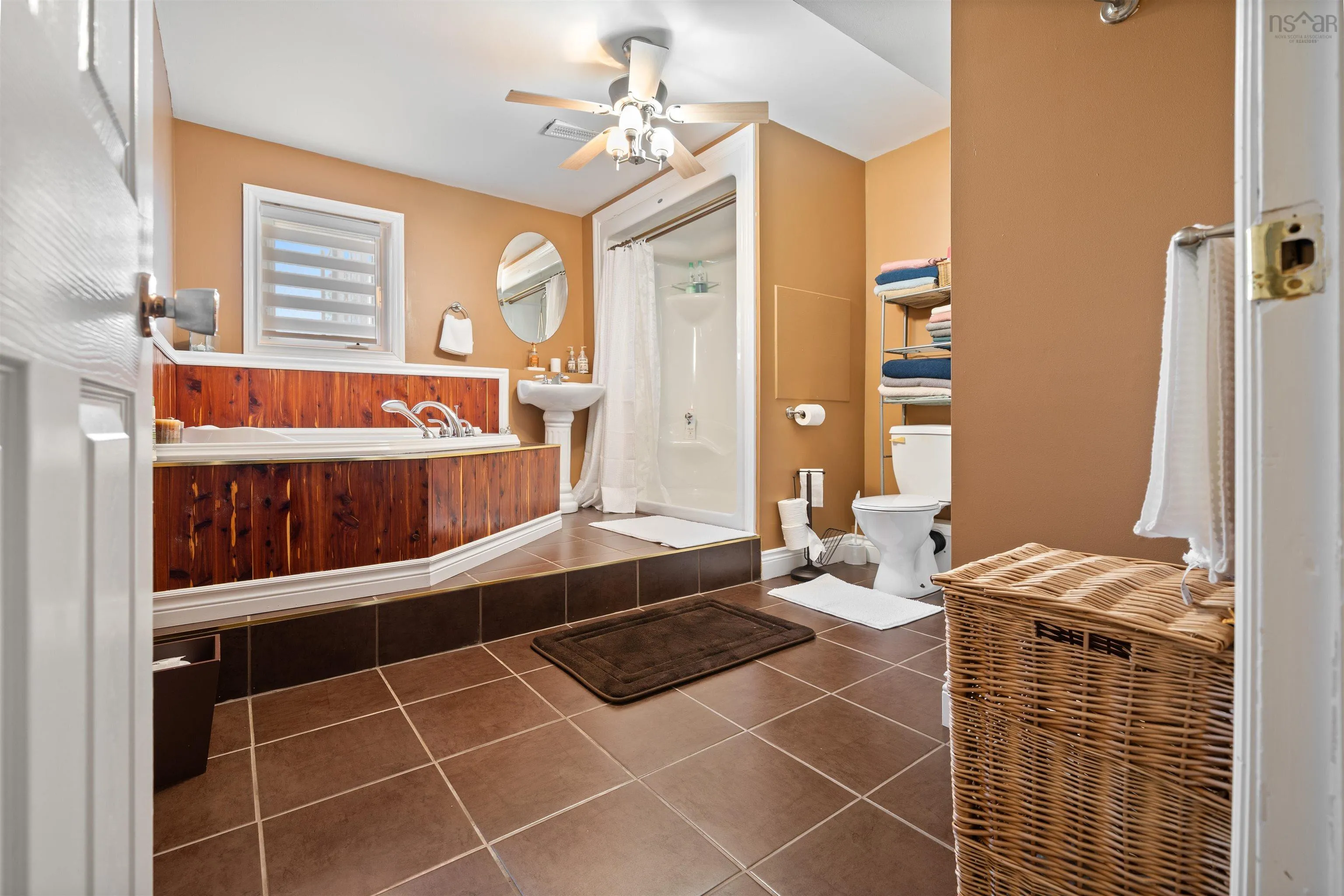759 Foxbrook Road, Foxbrook, NS B0K 1S0, 4 Bedrooms Bedrooms, ,4 BathroomsBathrooms,Residential,For Sale,Foxbrook,202513816