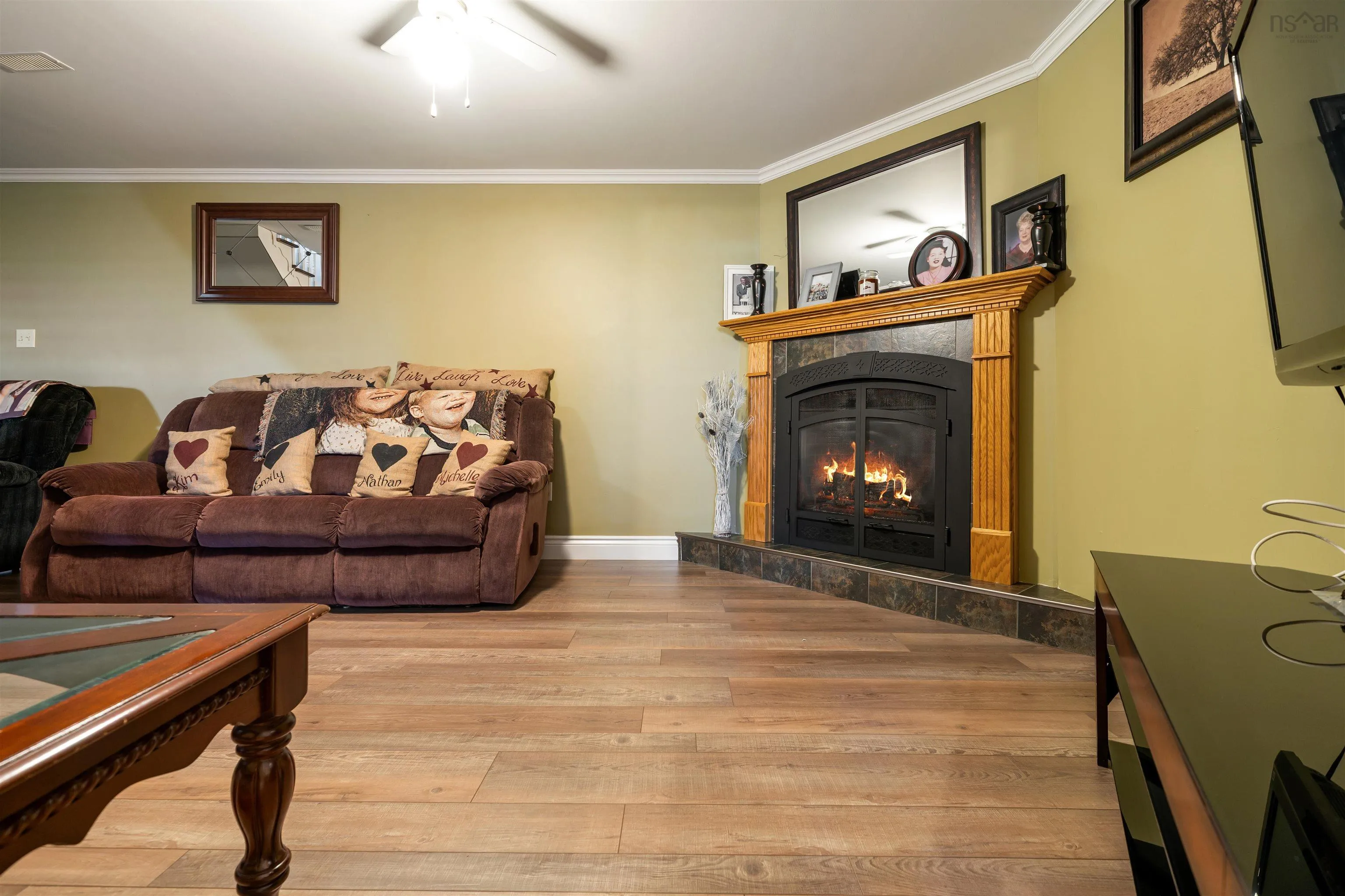 759 Foxbrook Road, Foxbrook, NS B0K 1S0, 4 Bedrooms Bedrooms, ,4 BathroomsBathrooms,Residential,For Sale,Foxbrook,202513816
