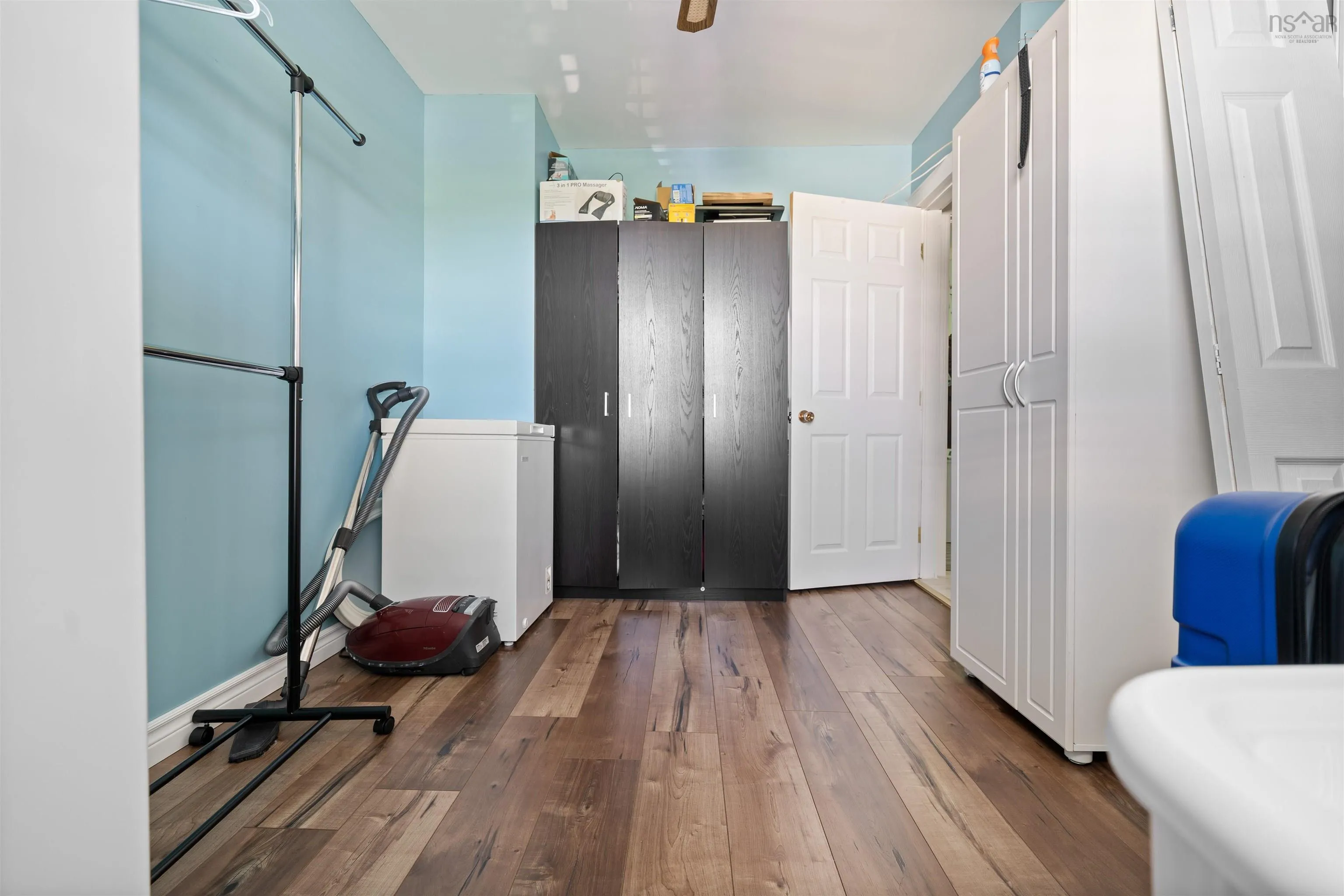 759 Foxbrook Road, Foxbrook, NS B0K 1S0, 4 Bedrooms Bedrooms, ,4 BathroomsBathrooms,Residential,For Sale,Foxbrook,202513816