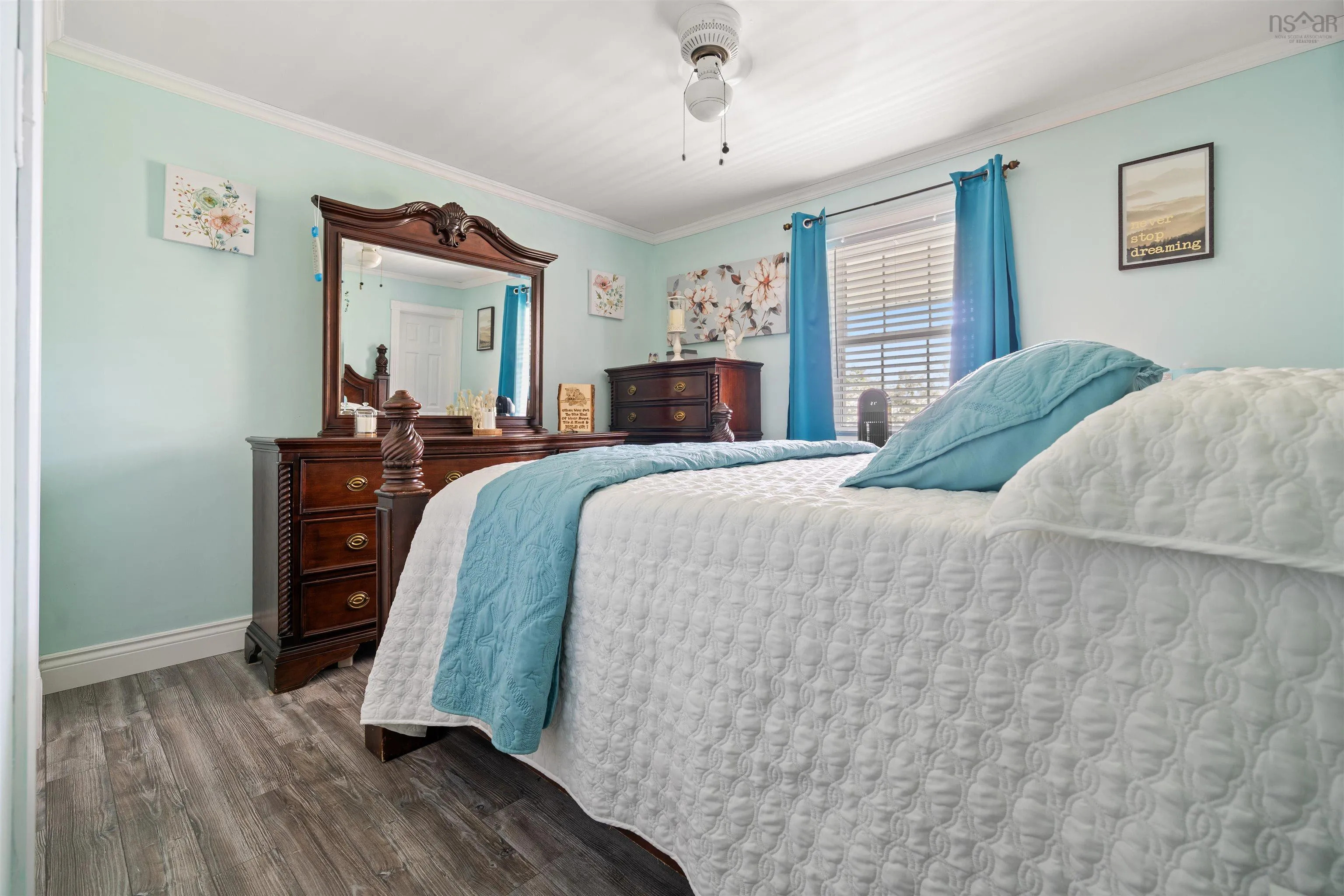 759 Foxbrook Road, Foxbrook, NS B0K 1S0, 4 Bedrooms Bedrooms, ,4 BathroomsBathrooms,Residential,For Sale,Foxbrook,202513816