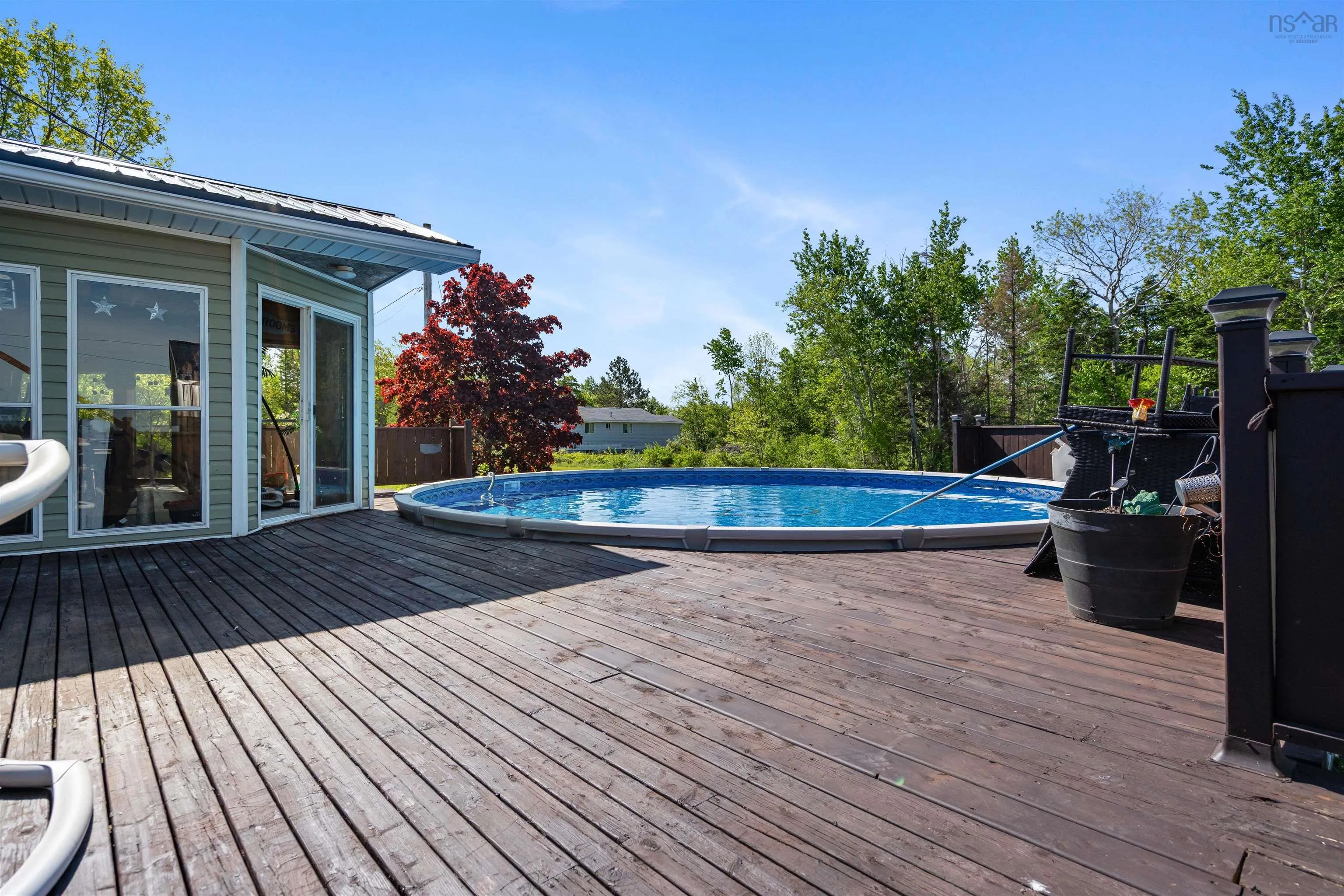 759 Foxbrook Road, Foxbrook, NS B0K 1S0, 4 Bedrooms Bedrooms, ,4 BathroomsBathrooms,Residential,For Sale,Foxbrook,202513816