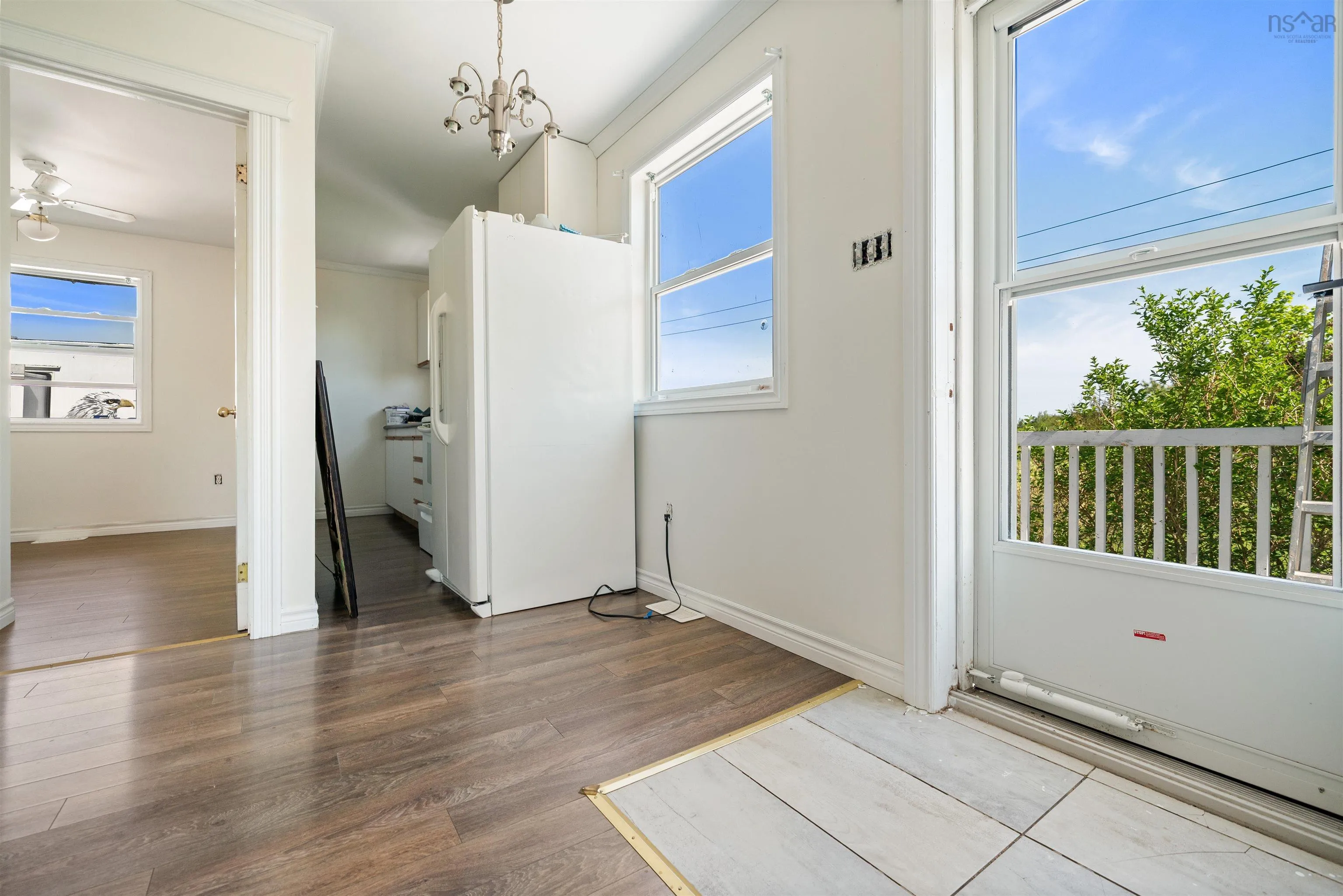 759 Foxbrook Road, Foxbrook, NS B0K 1S0, 4 Bedrooms Bedrooms, ,4 BathroomsBathrooms,Residential,For Sale,Foxbrook,202513816