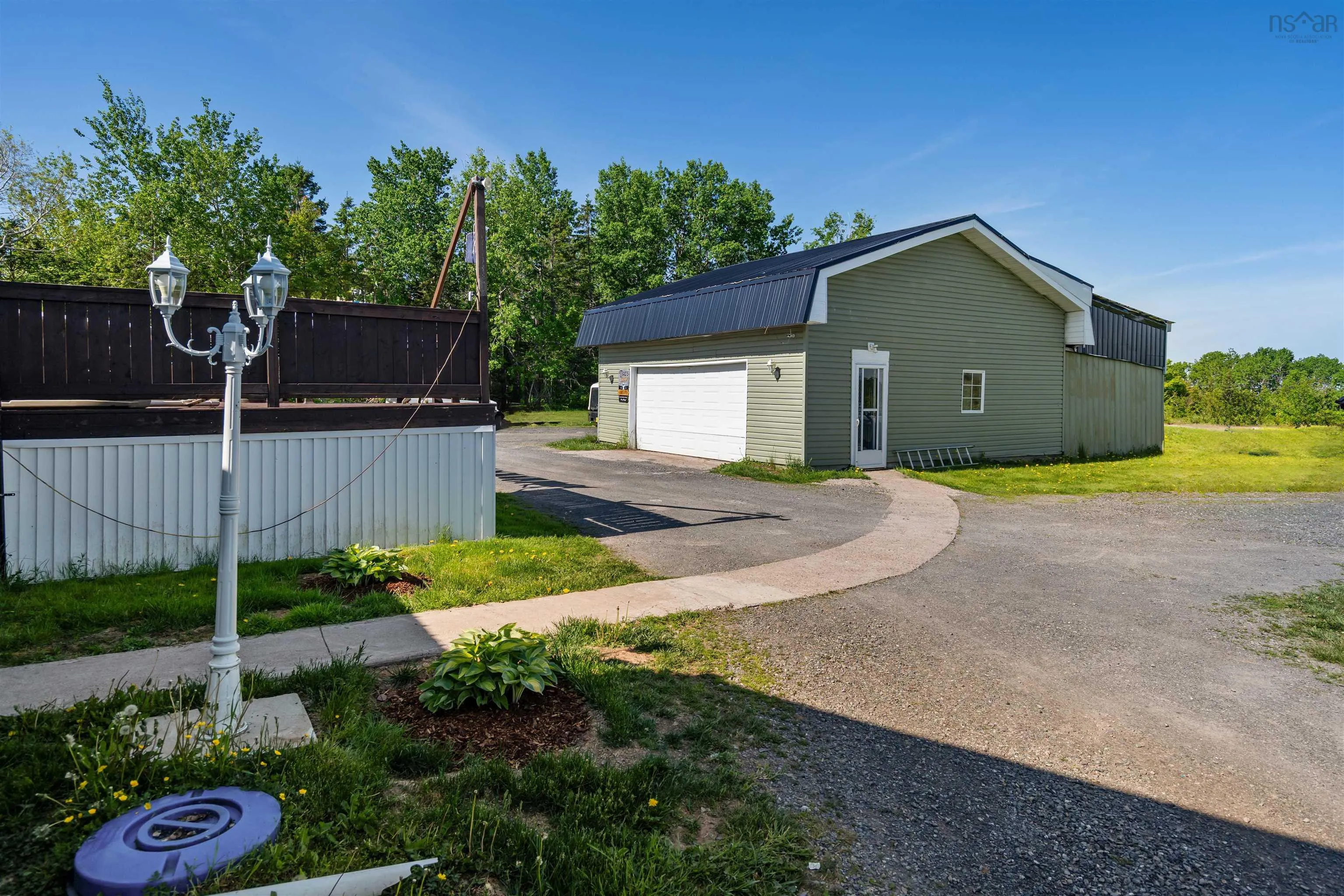 759 Foxbrook Road, Foxbrook, NS B0K 1S0, 4 Bedrooms Bedrooms, ,4 BathroomsBathrooms,Residential,For Sale,Foxbrook,202513816