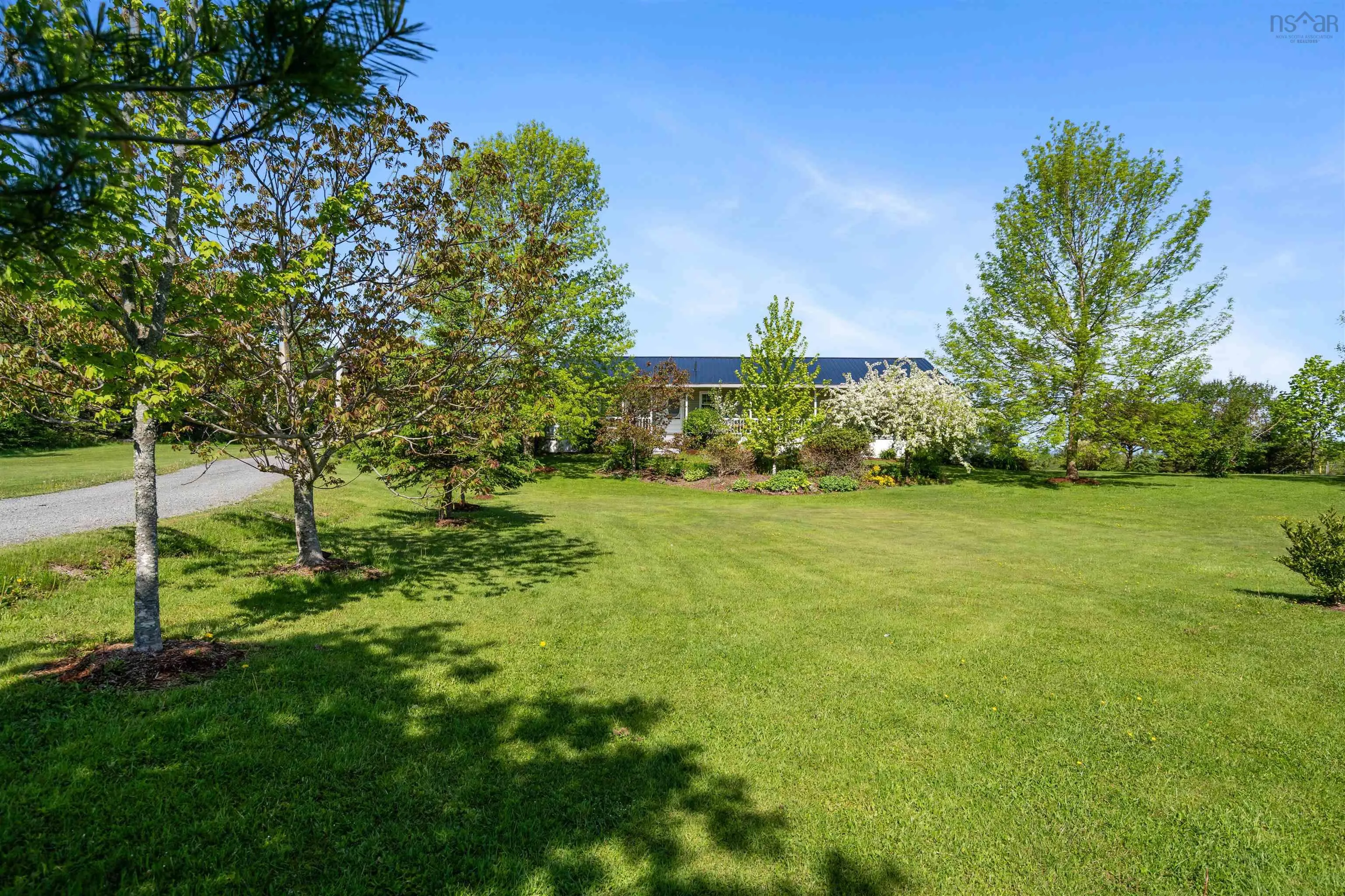 759 Foxbrook Road, Foxbrook, NS B0K 1S0, 4 Bedrooms Bedrooms, ,4 BathroomsBathrooms,Residential,For Sale,Foxbrook,202513816