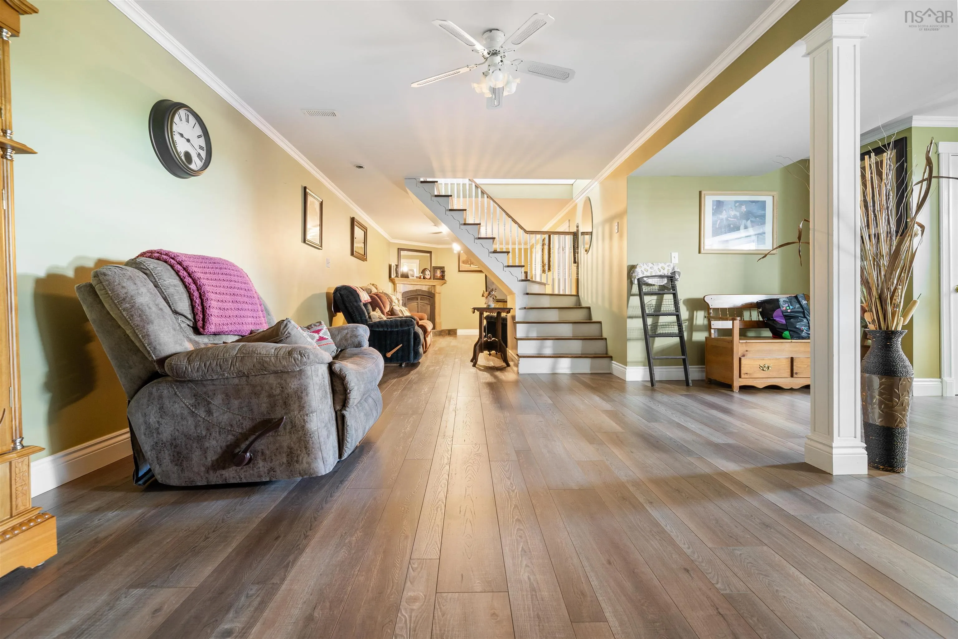 759 Foxbrook Road, Foxbrook, NS B0K 1S0, 4 Bedrooms Bedrooms, ,4 BathroomsBathrooms,Residential,For Sale,Foxbrook,202513816