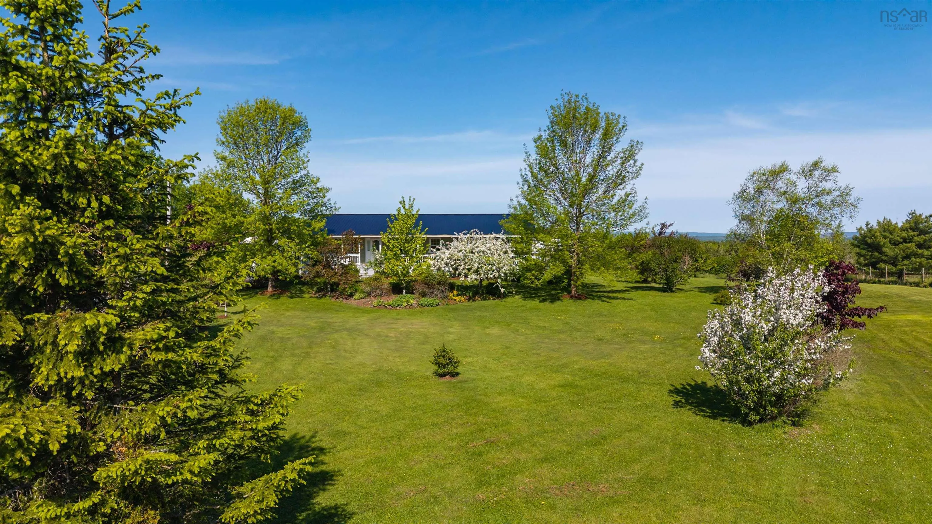 759 Foxbrook Road, Foxbrook, NS B0K 1S0, 4 Bedrooms Bedrooms, ,4 BathroomsBathrooms,Residential,For Sale,Foxbrook,202513816
