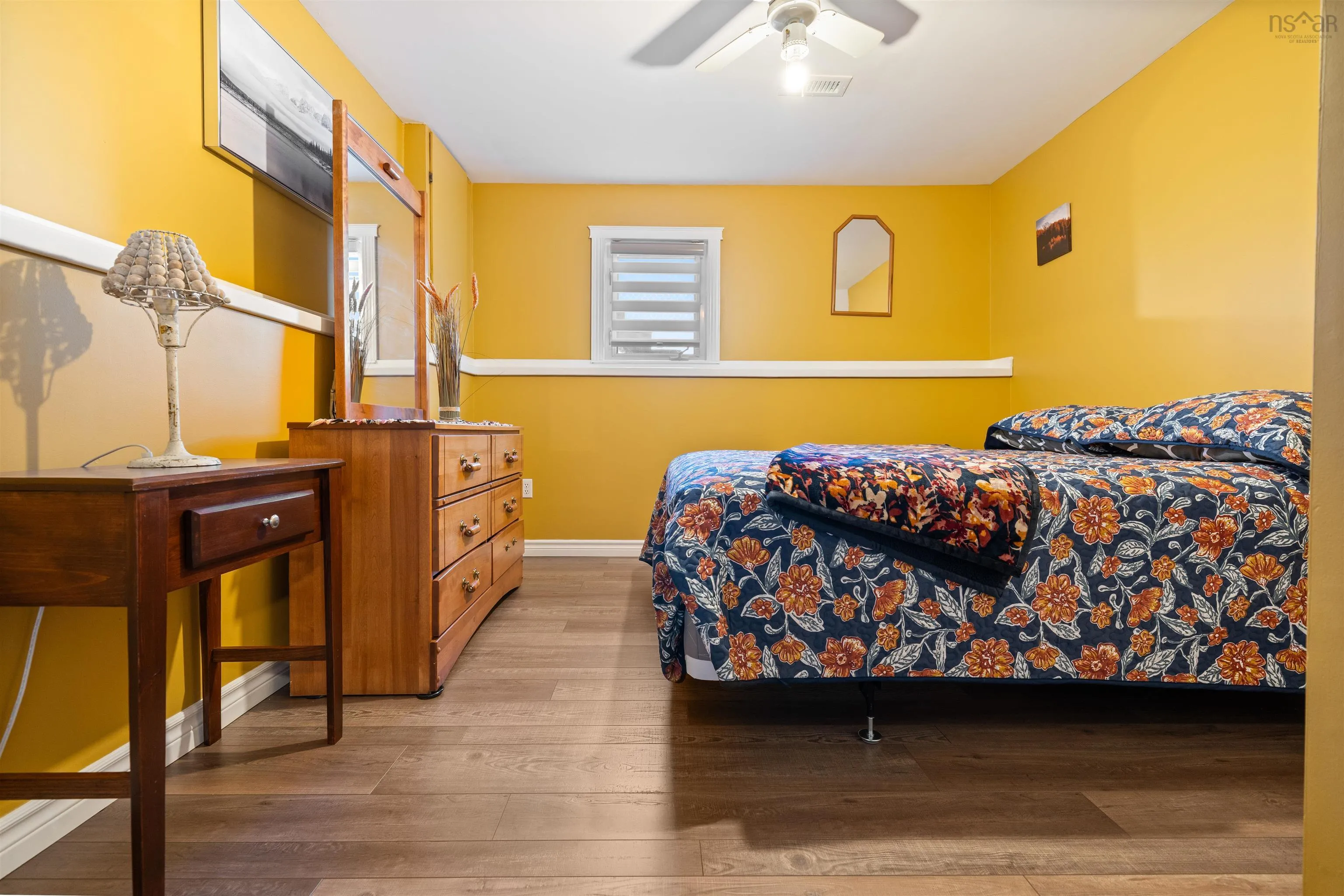 759 Foxbrook Road, Foxbrook, NS B0K 1S0, 4 Bedrooms Bedrooms, ,4 BathroomsBathrooms,Residential,For Sale,Foxbrook,202513816