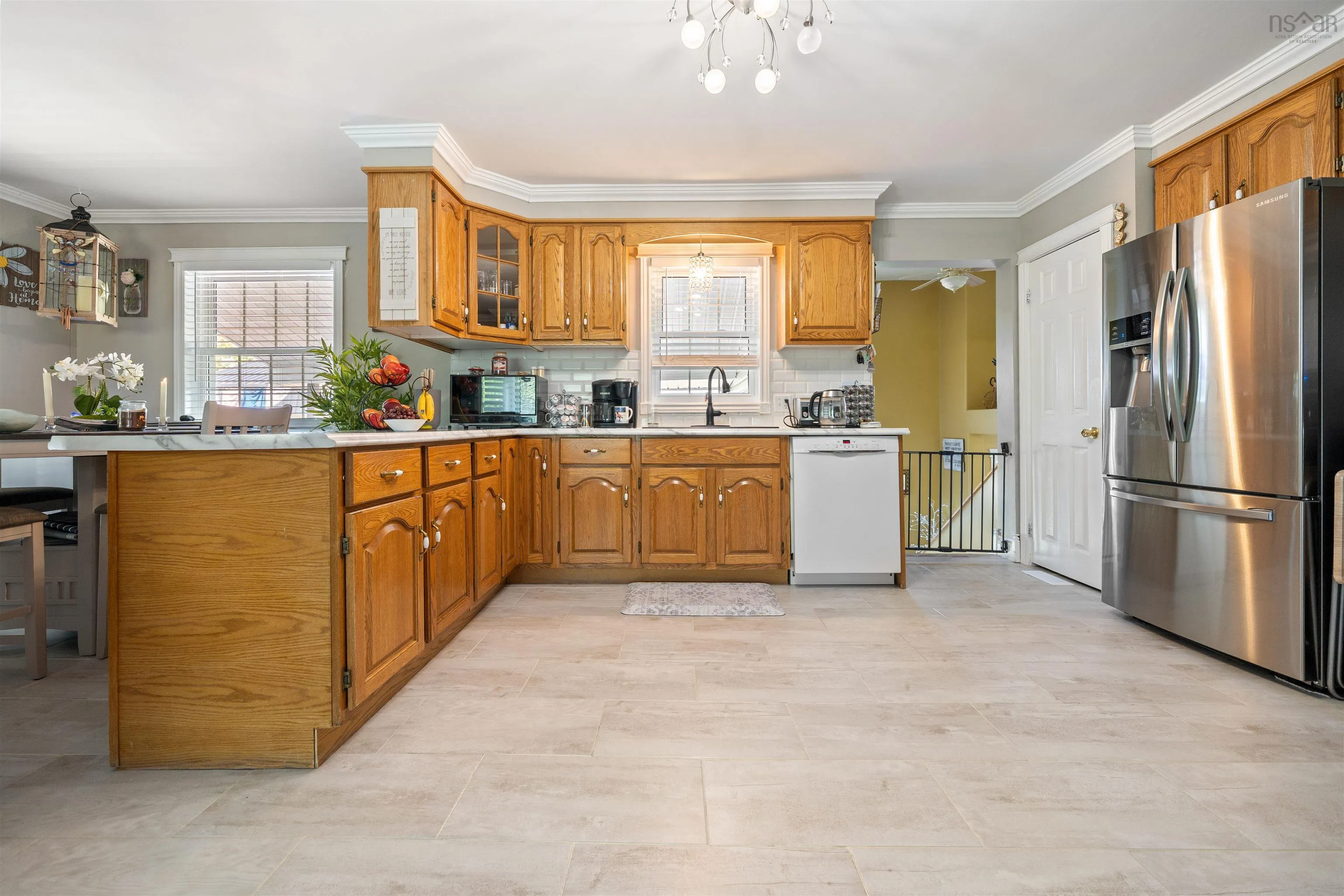 759 Foxbrook Road, Foxbrook, NS B0K 1S0, 4 Bedrooms Bedrooms, ,4 BathroomsBathrooms,Residential,For Sale,Foxbrook,202513816
