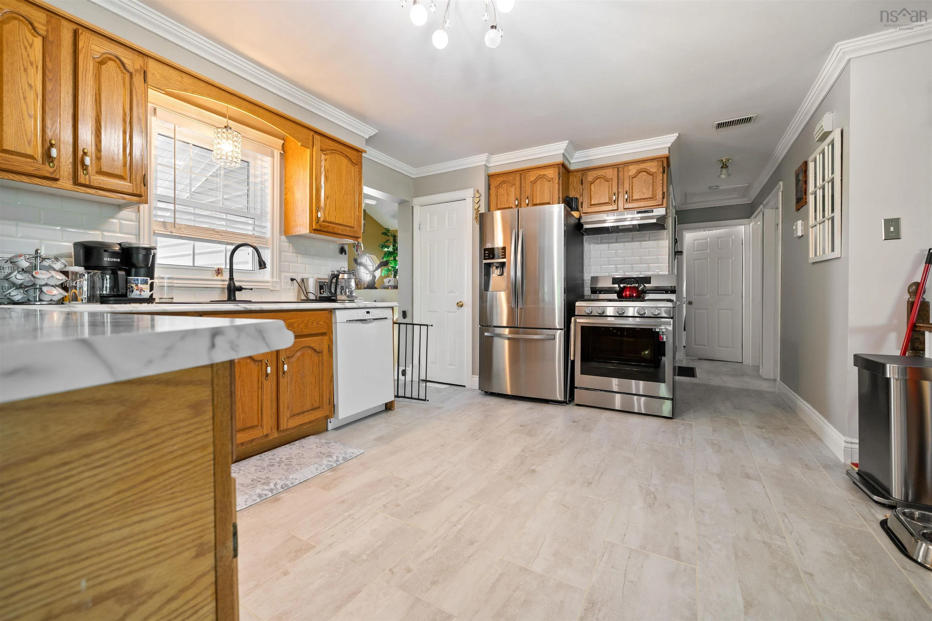 759 Foxbrook Road, Foxbrook, NS B0K 1S0, 4 Bedrooms Bedrooms, ,4 BathroomsBathrooms,Residential,For Sale,Foxbrook,202513816