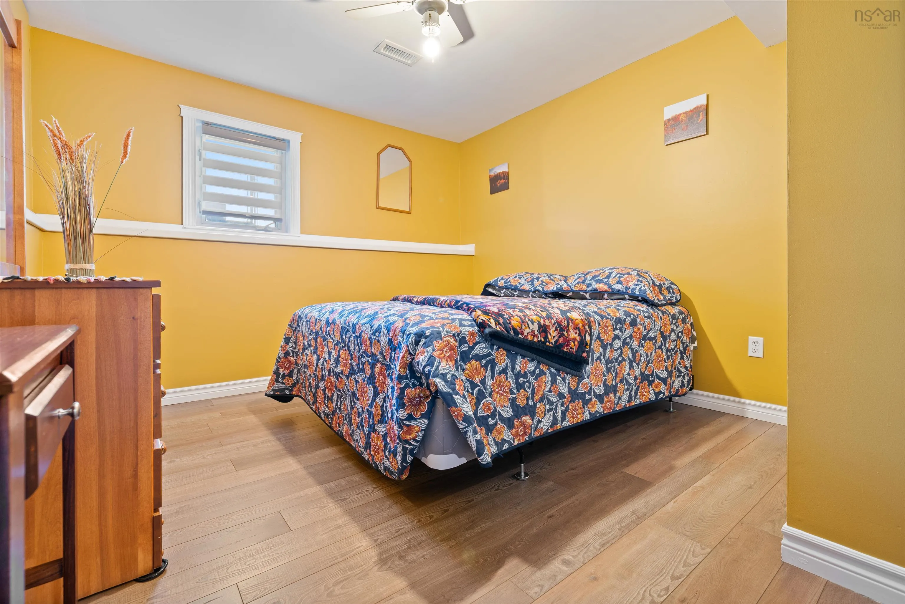 759 Foxbrook Road, Foxbrook, NS B0K 1S0, 4 Bedrooms Bedrooms, ,4 BathroomsBathrooms,Residential,For Sale,Foxbrook,202513816
