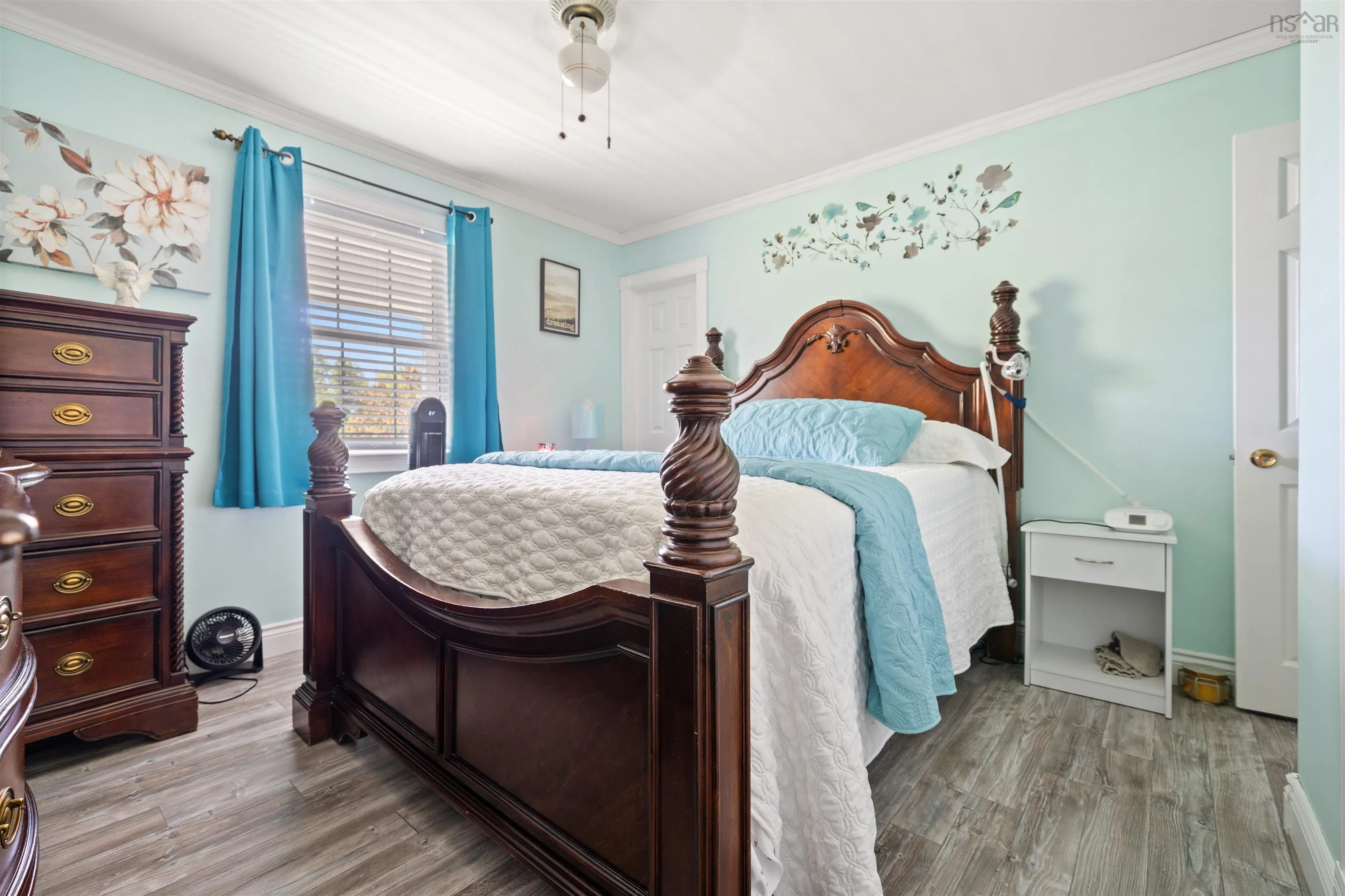 759 Foxbrook Road, Foxbrook, NS B0K 1S0, 4 Bedrooms Bedrooms, ,4 BathroomsBathrooms,Residential,For Sale,Foxbrook,202513816