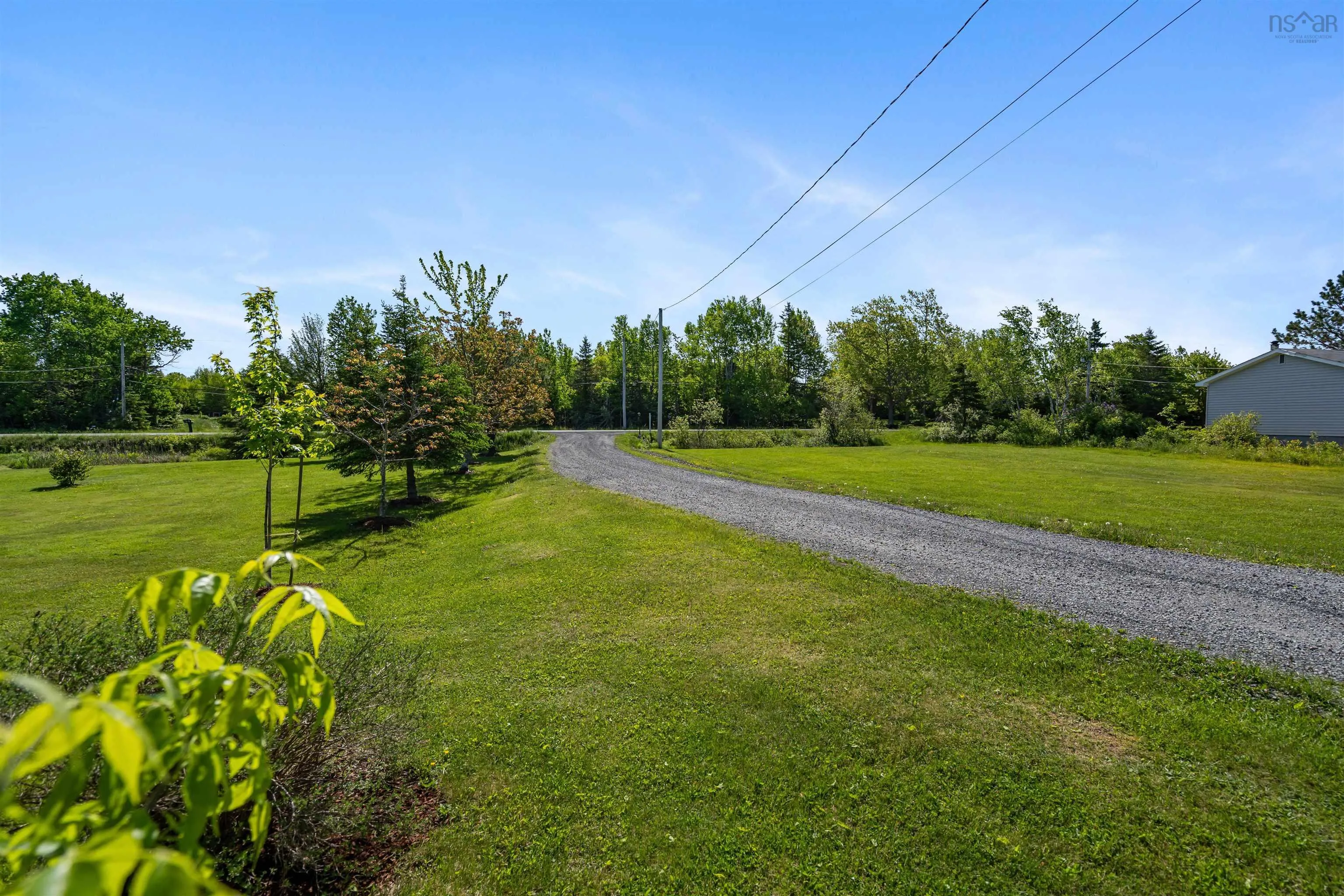 759 Foxbrook Road, Foxbrook, NS B0K 1S0, 4 Bedrooms Bedrooms, ,4 BathroomsBathrooms,Residential,For Sale,Foxbrook,202513816