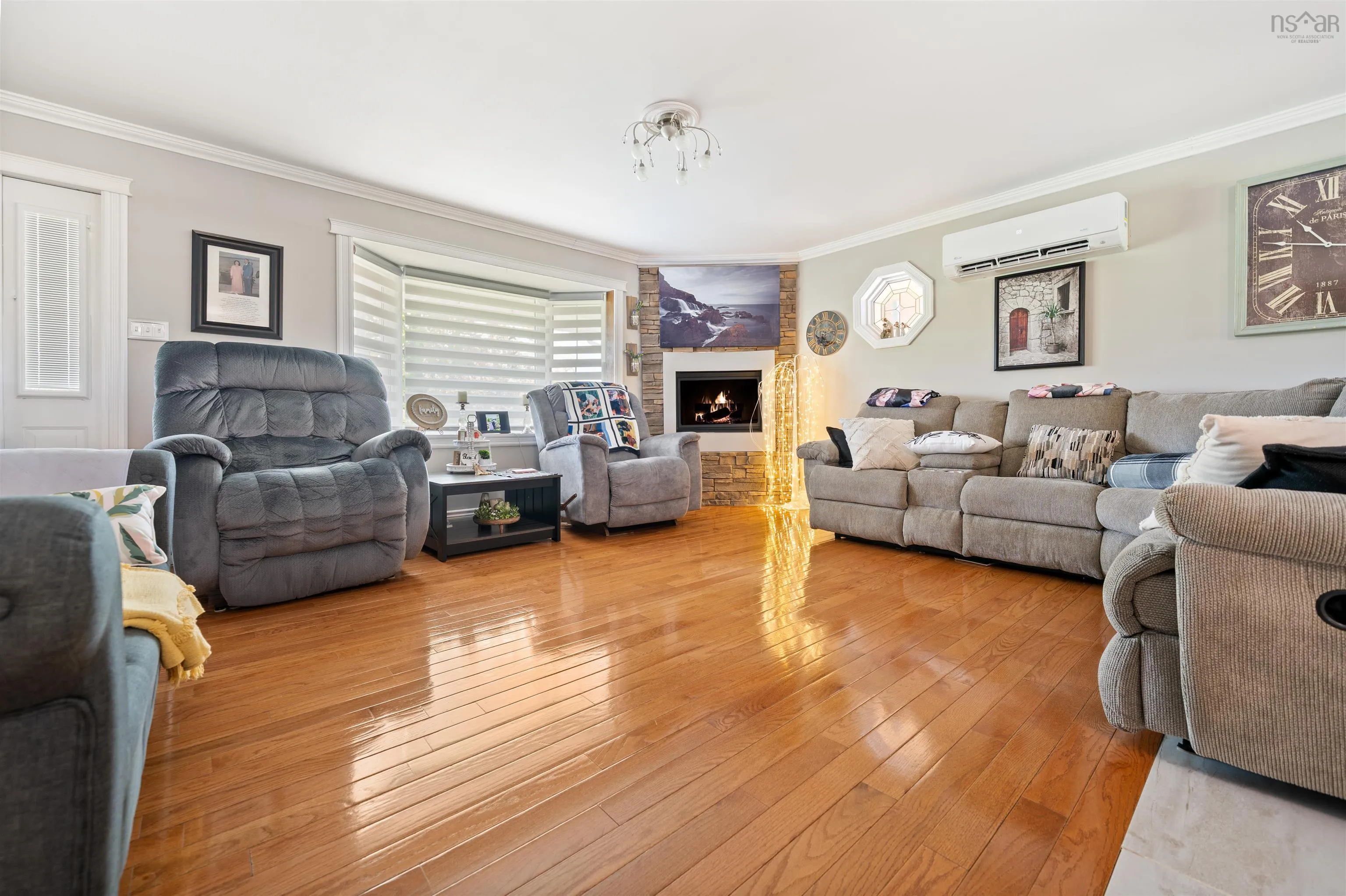 759 Foxbrook Road, Foxbrook, NS B0K 1S0, 4 Bedrooms Bedrooms, ,4 BathroomsBathrooms,Residential,For Sale,Foxbrook,202513816