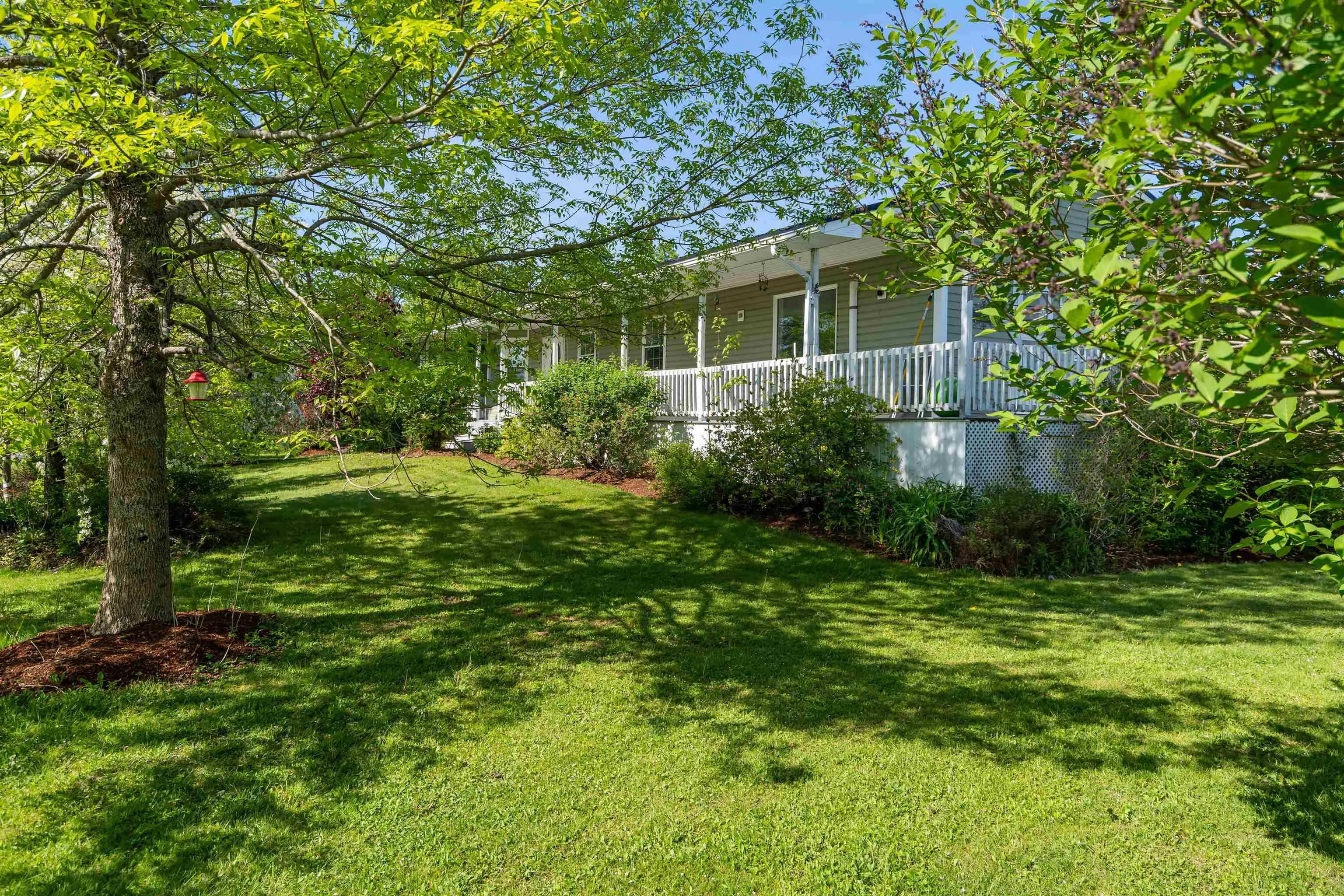 759 Foxbrook Road, Foxbrook, NS B0K 1S0, 4 Bedrooms Bedrooms, ,4 BathroomsBathrooms,Residential,For Sale,Foxbrook,202513816