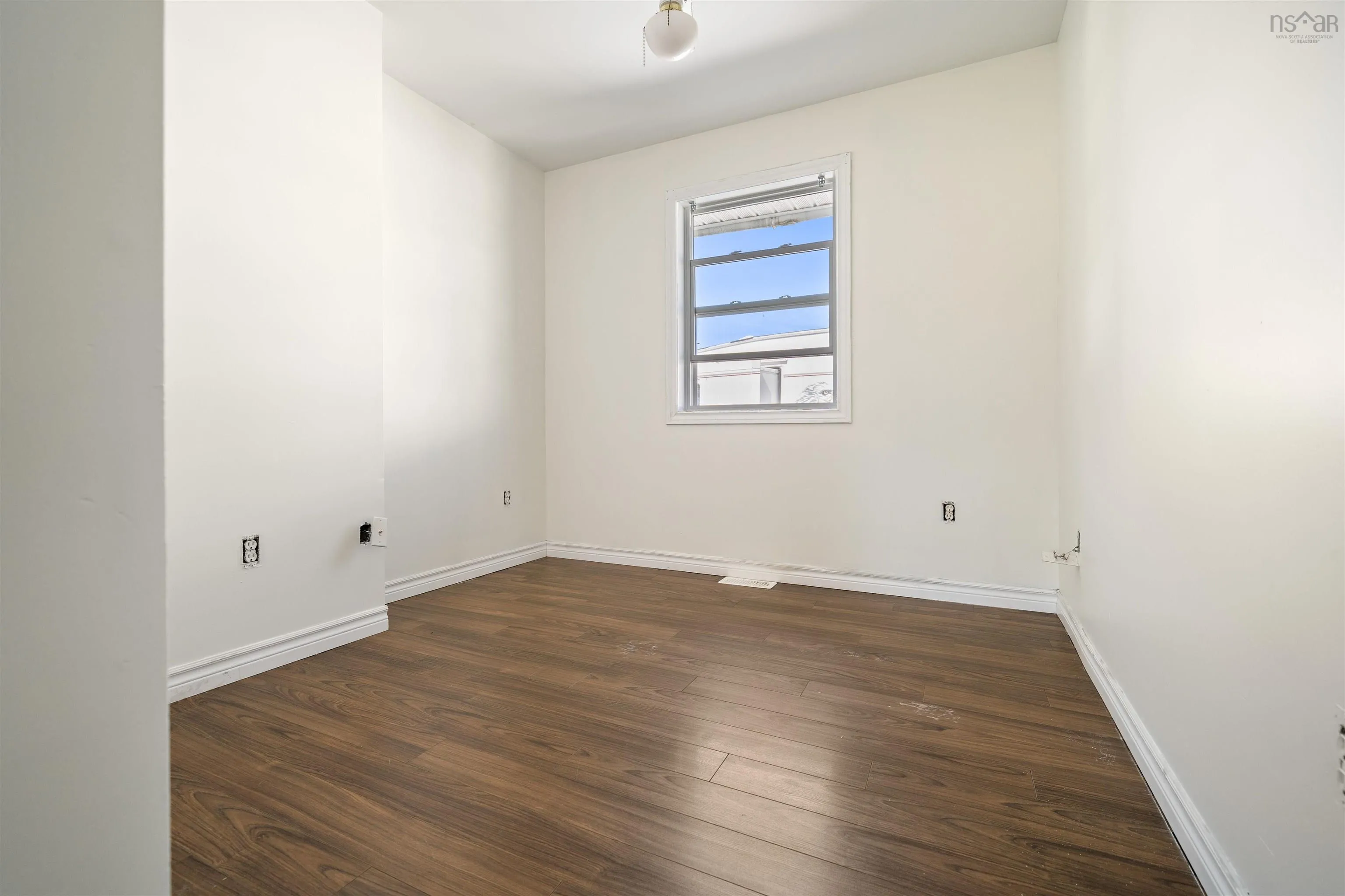 759 Foxbrook Road, Foxbrook, NS B0K 1S0, 4 Bedrooms Bedrooms, ,4 BathroomsBathrooms,Residential,For Sale,Foxbrook,202513816