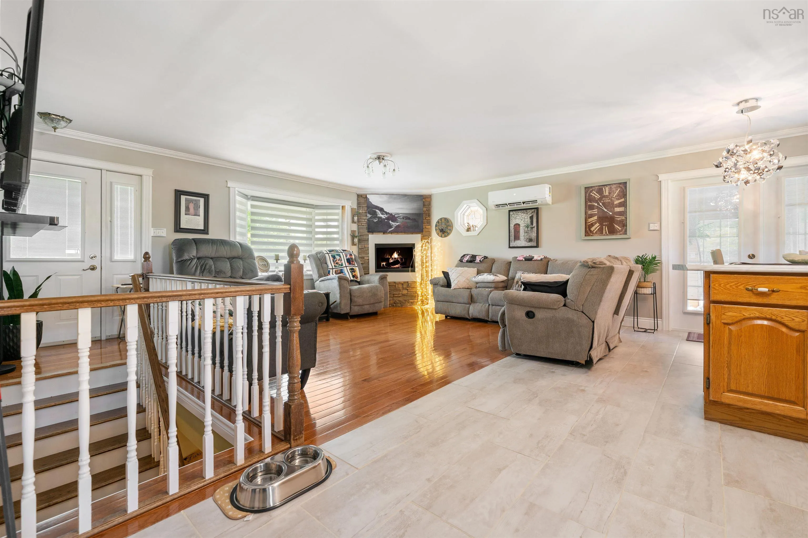 759 Foxbrook Road, Foxbrook, NS B0K 1S0, 4 Bedrooms Bedrooms, ,4 BathroomsBathrooms,Residential,For Sale,Foxbrook,202513816