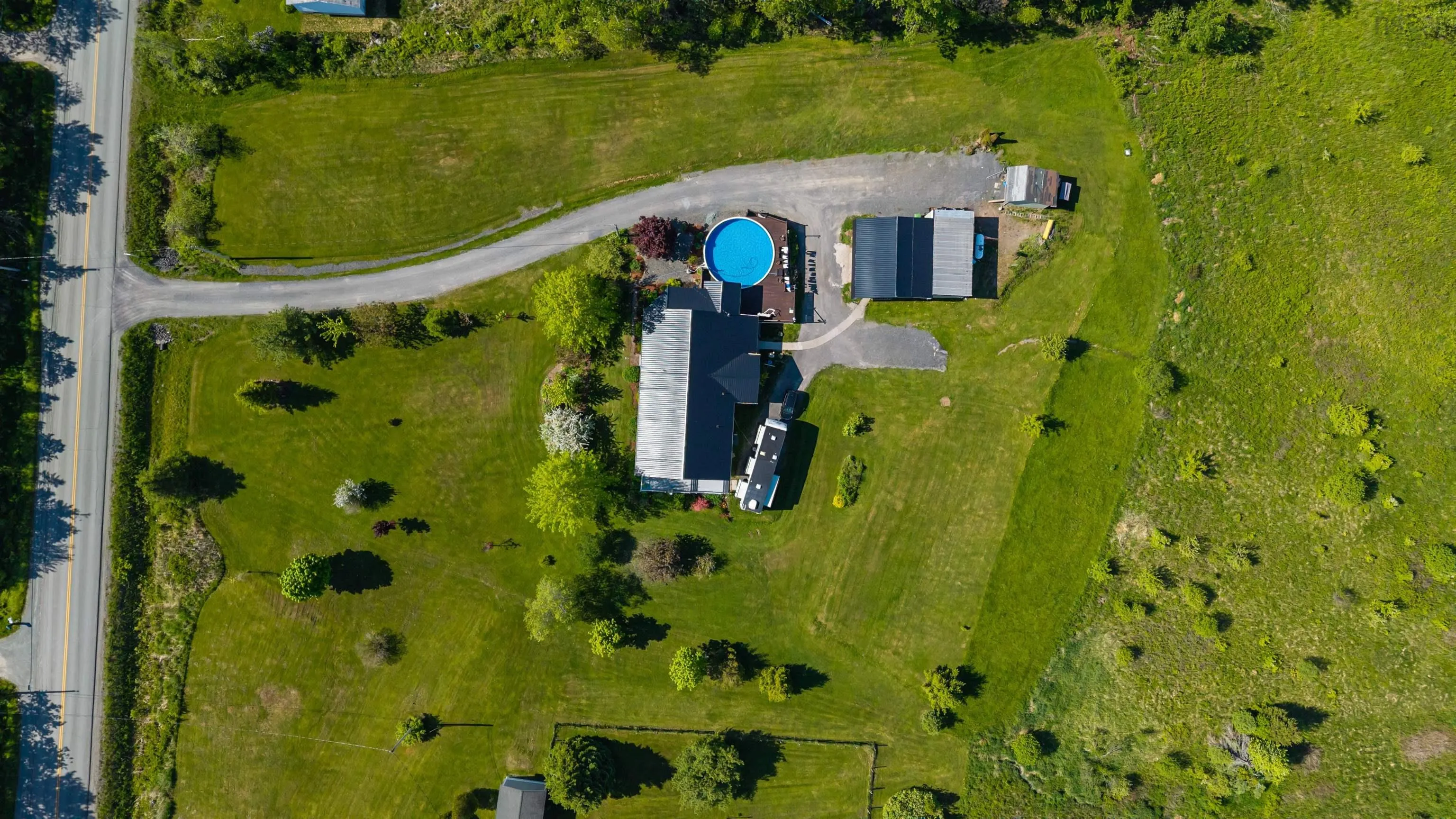 759 Foxbrook Road, Foxbrook, NS B0K 1S0, 4 Bedrooms Bedrooms, ,4 BathroomsBathrooms,Residential,For Sale,Foxbrook,202513816