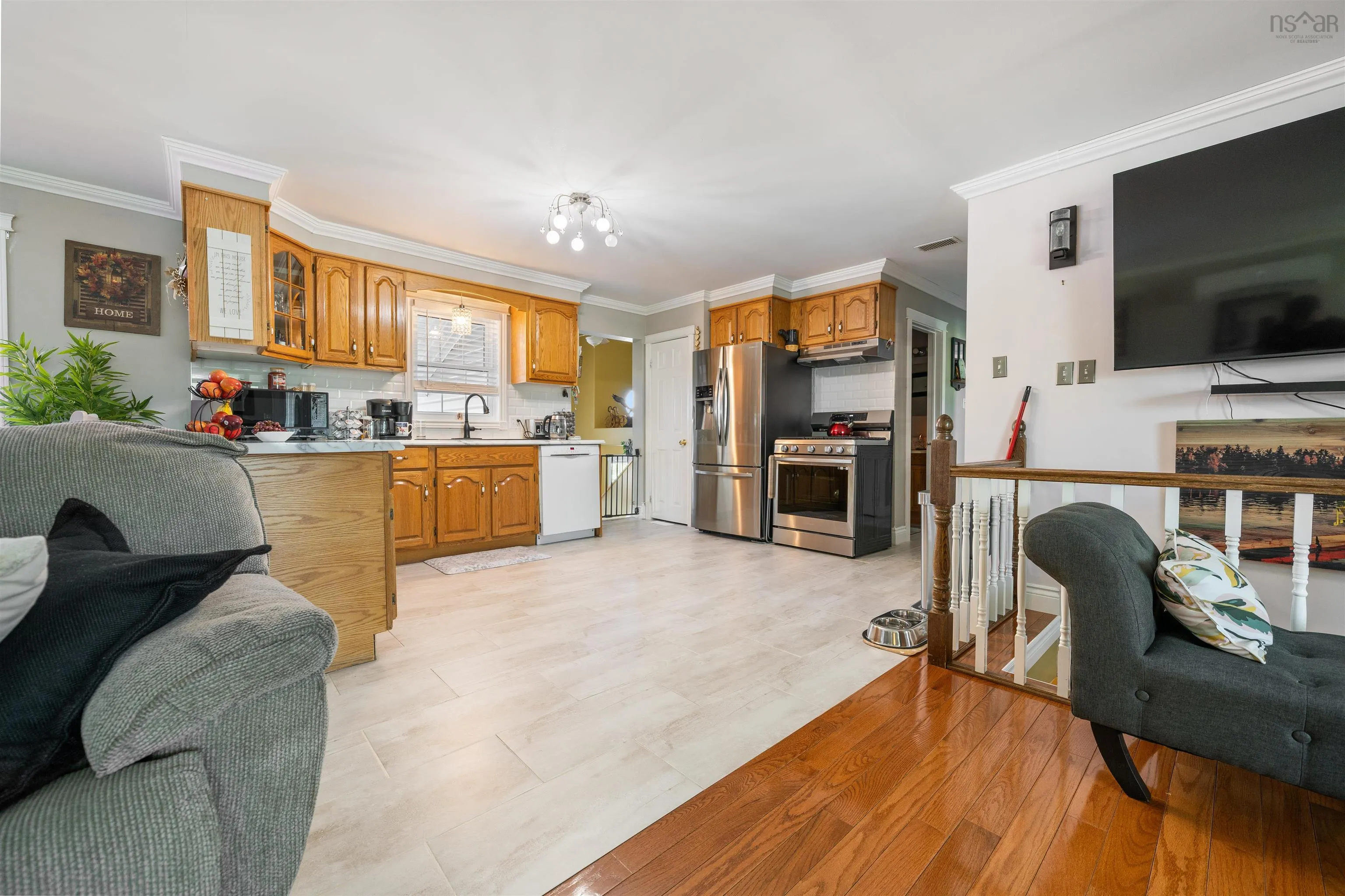 759 Foxbrook Road, Foxbrook, NS B0K 1S0, 4 Bedrooms Bedrooms, ,4 BathroomsBathrooms,Residential,For Sale,Foxbrook,202513816