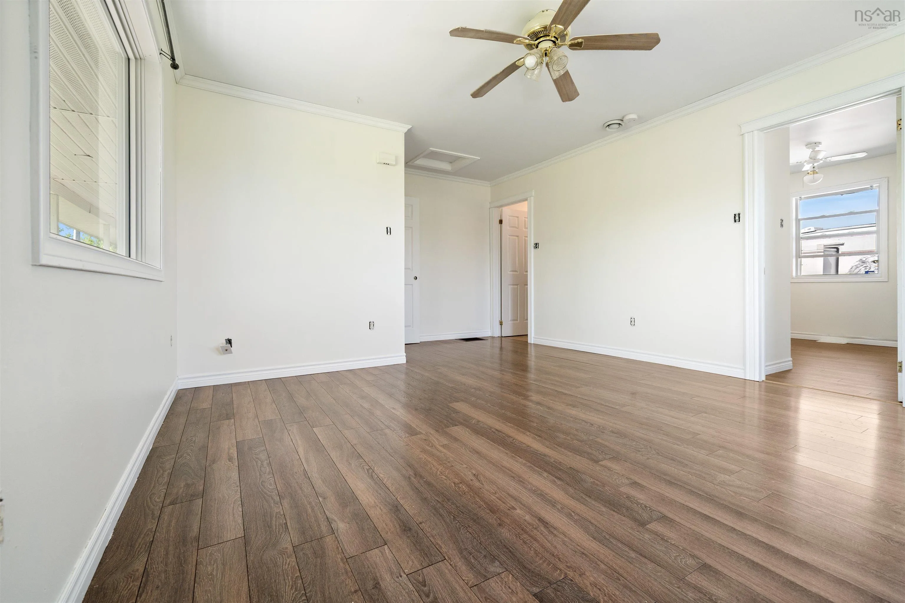 759 Foxbrook Road, Foxbrook, NS B0K 1S0, 4 Bedrooms Bedrooms, ,4 BathroomsBathrooms,Residential,For Sale,Foxbrook,202513816