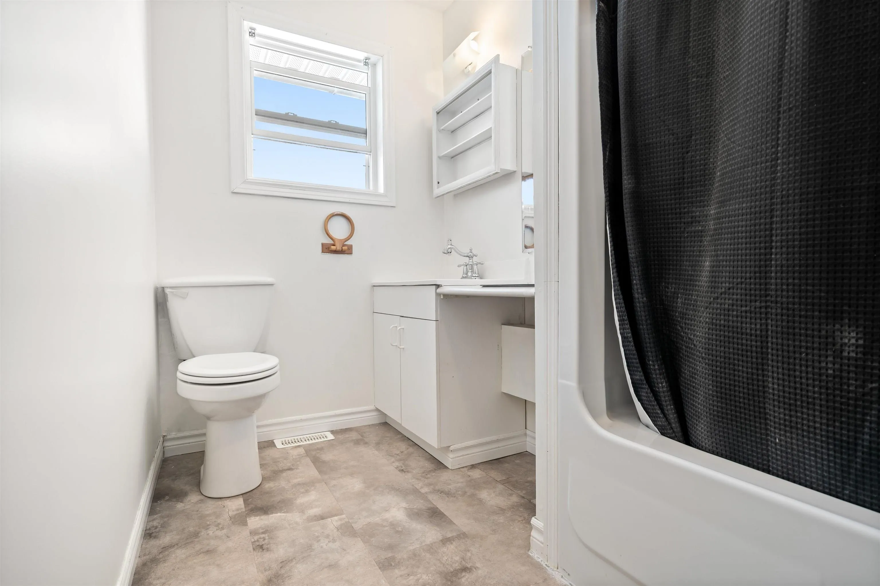 759 Foxbrook Road, Foxbrook, NS B0K 1S0, 4 Bedrooms Bedrooms, ,4 BathroomsBathrooms,Residential,For Sale,Foxbrook,202513816