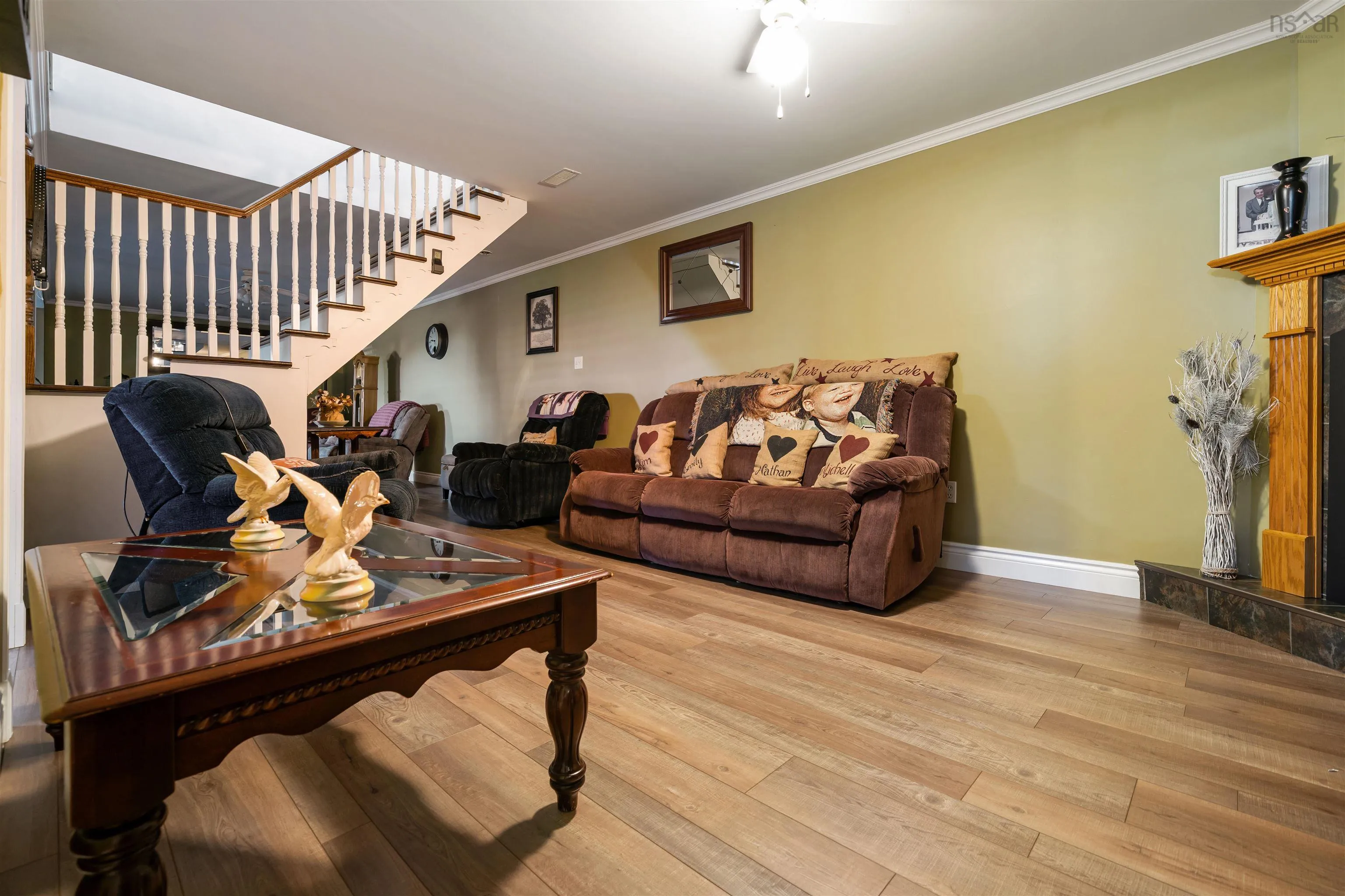 759 Foxbrook Road, Foxbrook, NS B0K 1S0, 4 Bedrooms Bedrooms, ,4 BathroomsBathrooms,Residential,For Sale,Foxbrook,202513816