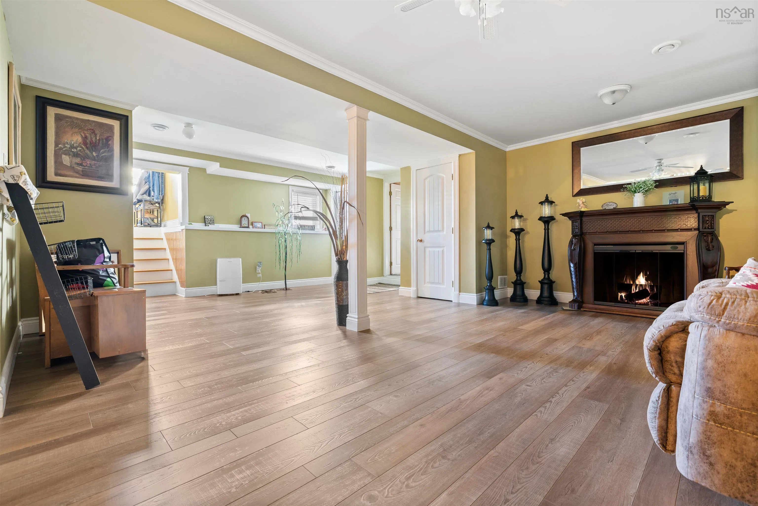759 Foxbrook Road, Foxbrook, NS B0K 1S0, 4 Bedrooms Bedrooms, ,4 BathroomsBathrooms,Residential,For Sale,Foxbrook,202513816
