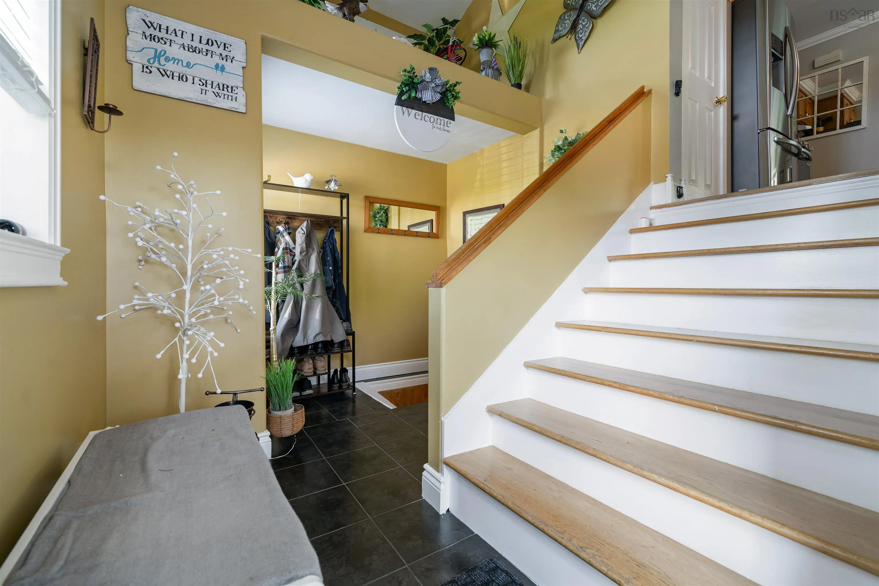 759 Foxbrook Road, Foxbrook, NS B0K 1S0, 4 Bedrooms Bedrooms, ,4 BathroomsBathrooms,Residential,For Sale,Foxbrook,202513816