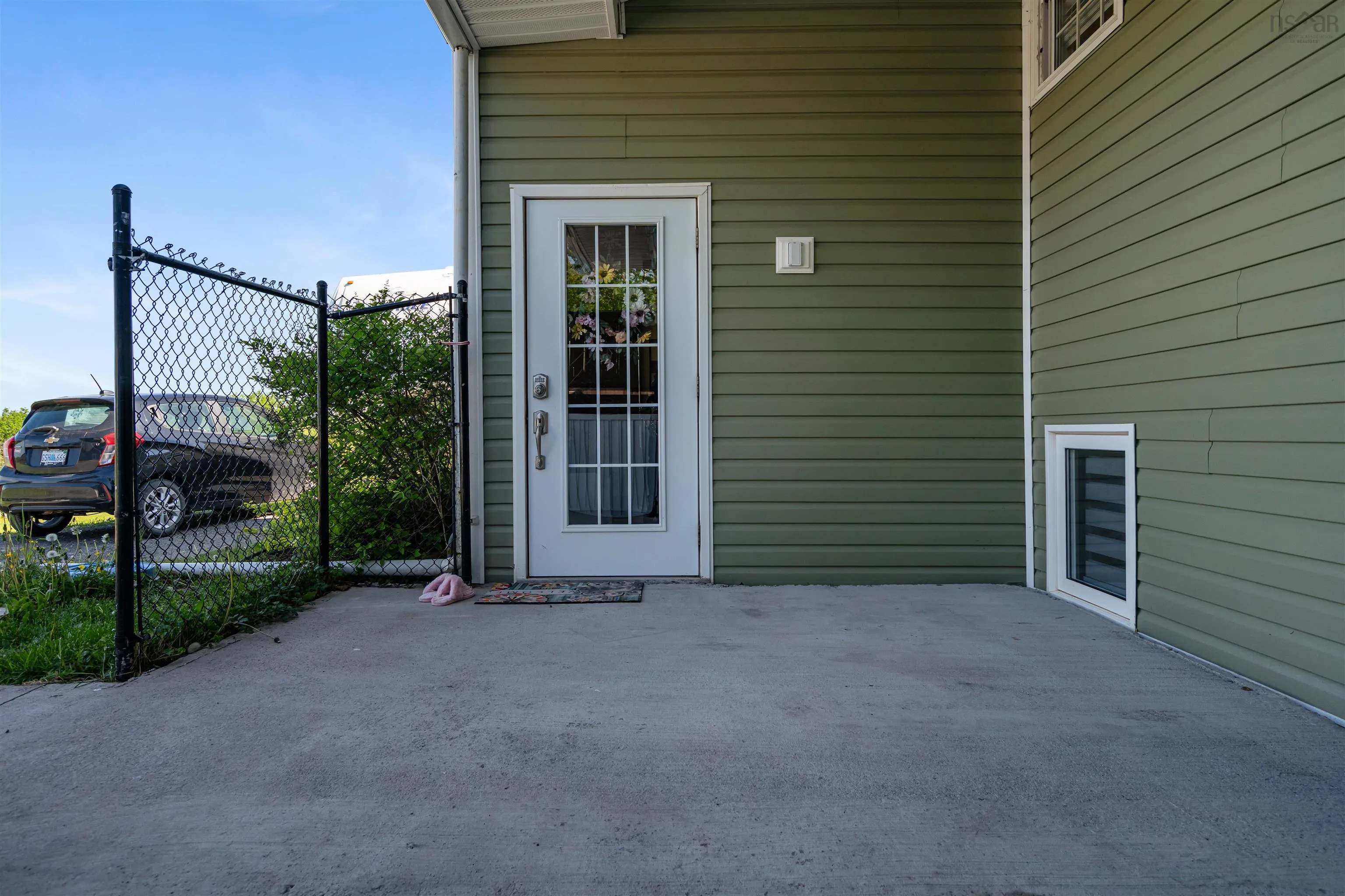 759 Foxbrook Road, Foxbrook, NS B0K 1S0, 4 Bedrooms Bedrooms, ,4 BathroomsBathrooms,Residential,For Sale,Foxbrook,202513816
