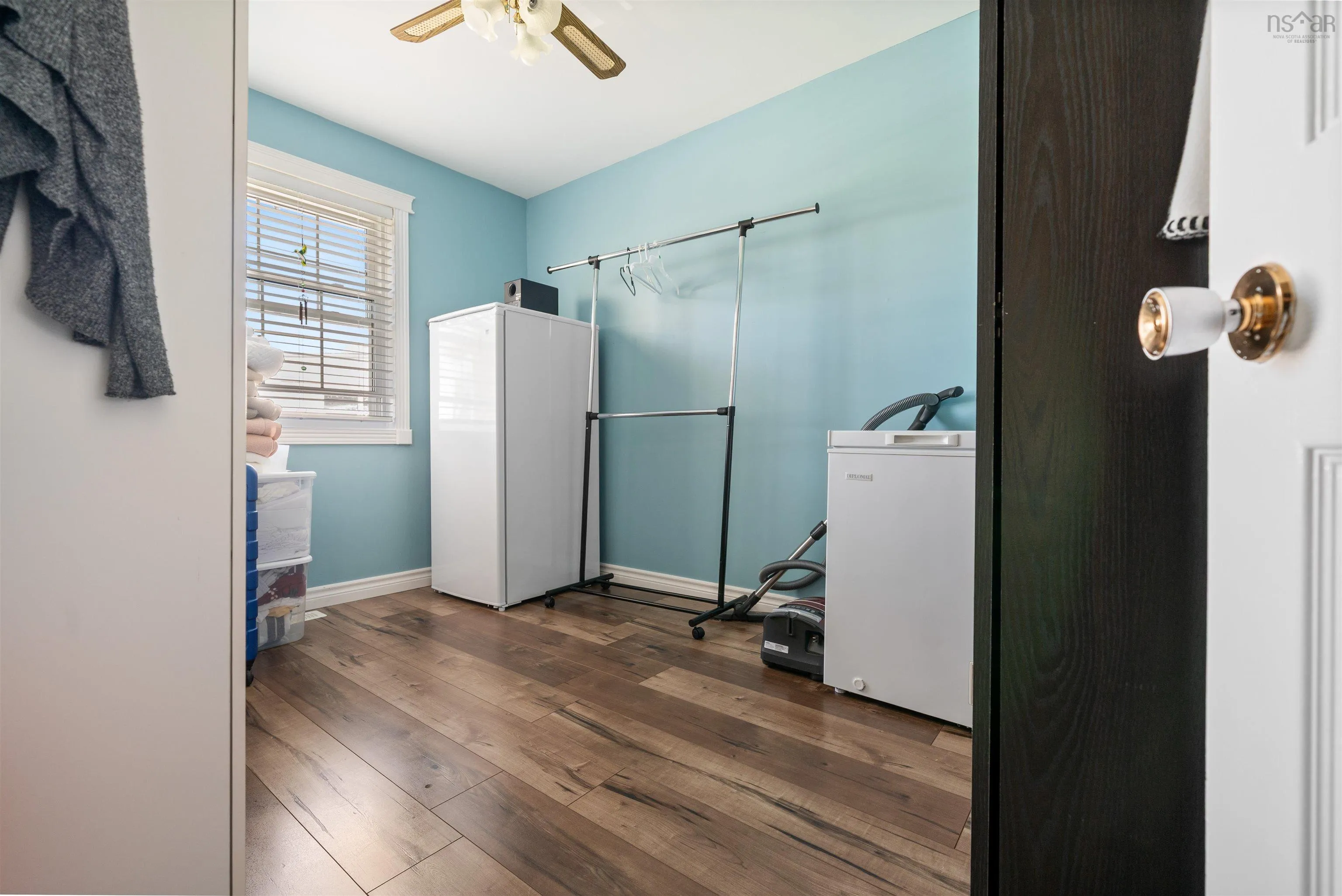 759 Foxbrook Road, Foxbrook, NS B0K 1S0, 4 Bedrooms Bedrooms, ,4 BathroomsBathrooms,Residential,For Sale,Foxbrook,202513816
