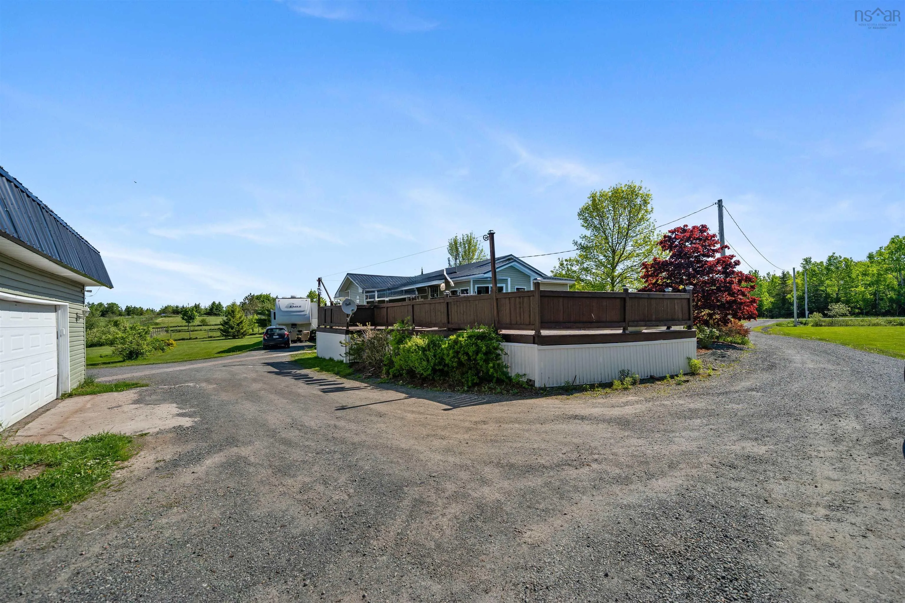 759 Foxbrook Road, Foxbrook, NS B0K 1S0, 4 Bedrooms Bedrooms, ,4 BathroomsBathrooms,Residential,For Sale,Foxbrook,202513816