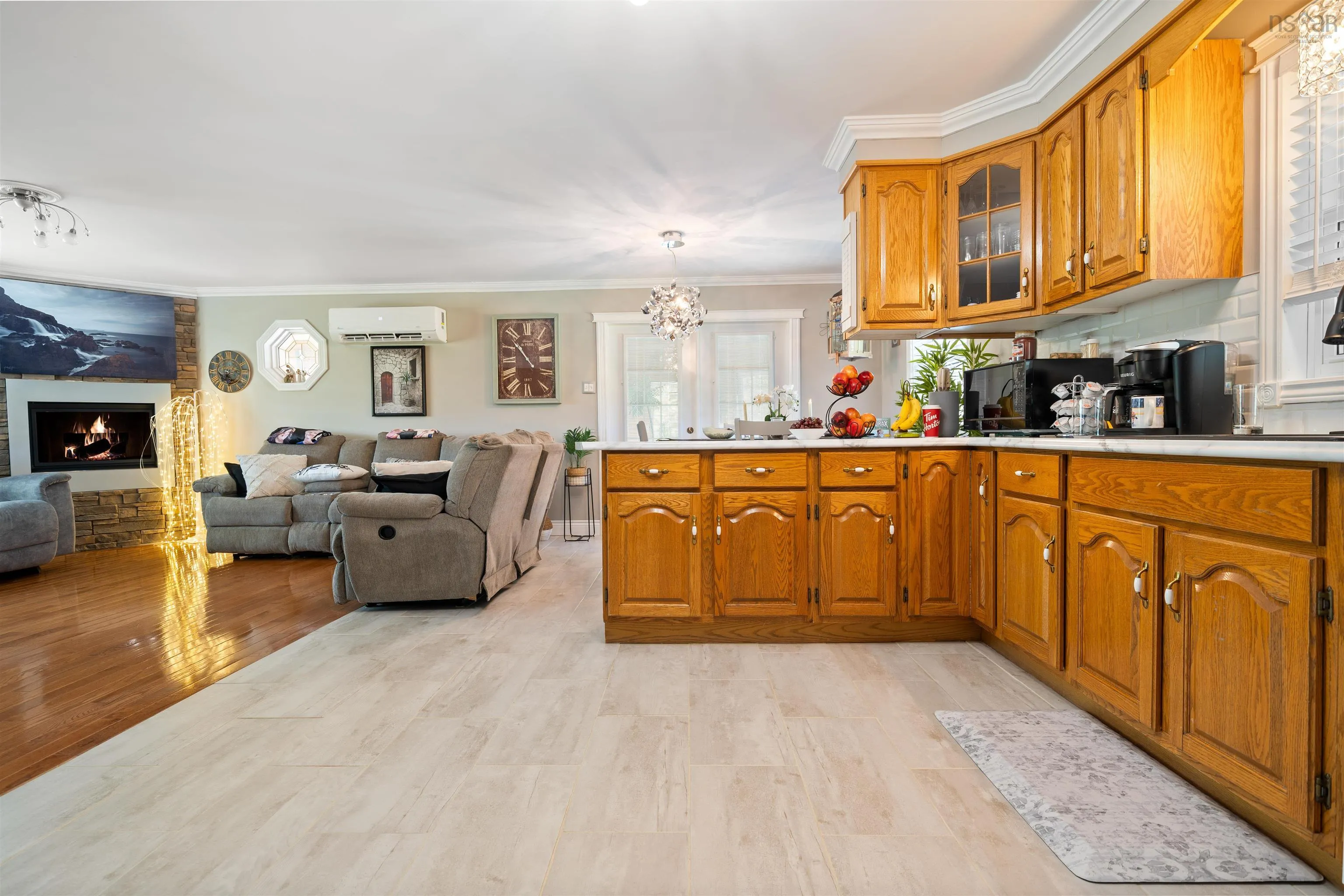 759 Foxbrook Road, Foxbrook, NS B0K 1S0, 4 Bedrooms Bedrooms, ,4 BathroomsBathrooms,Residential,For Sale,Foxbrook,202513816