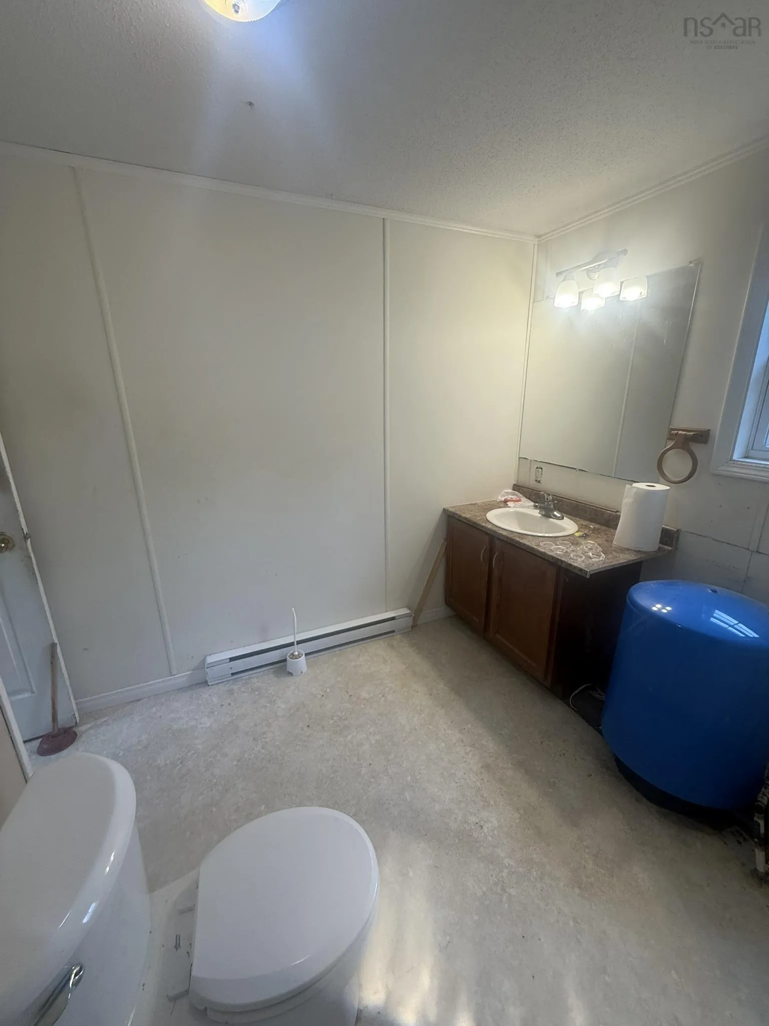 894 Onslow Mountain Road, Onslow Mountain, NS B6L 6R2, 3 Bedrooms Bedrooms, ,1 BathroomBathrooms,Residential,For Sale,Onslow Mountain,202521808