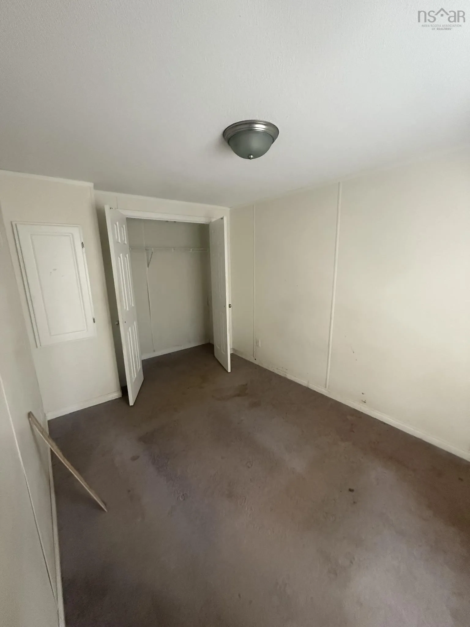 894 Onslow Mountain Road, Onslow Mountain, NS B6L 6R2, 3 Bedrooms Bedrooms, ,1 BathroomBathrooms,Residential,For Sale,Onslow Mountain,202521808