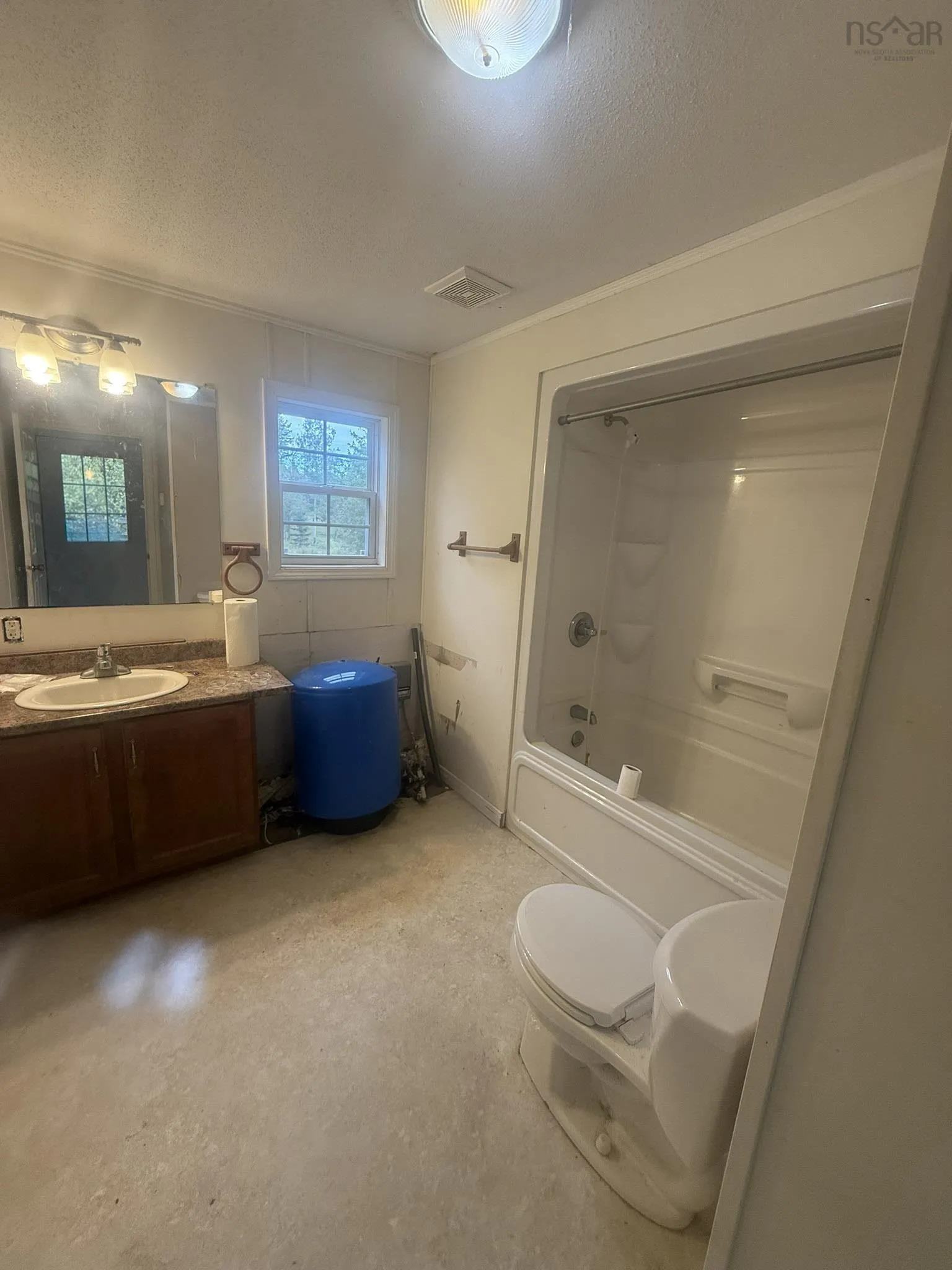894 Onslow Mountain Road, Onslow Mountain, NS B6L 6R2, 3 Bedrooms Bedrooms, ,1 BathroomBathrooms,Residential,For Sale,Onslow Mountain,202521808