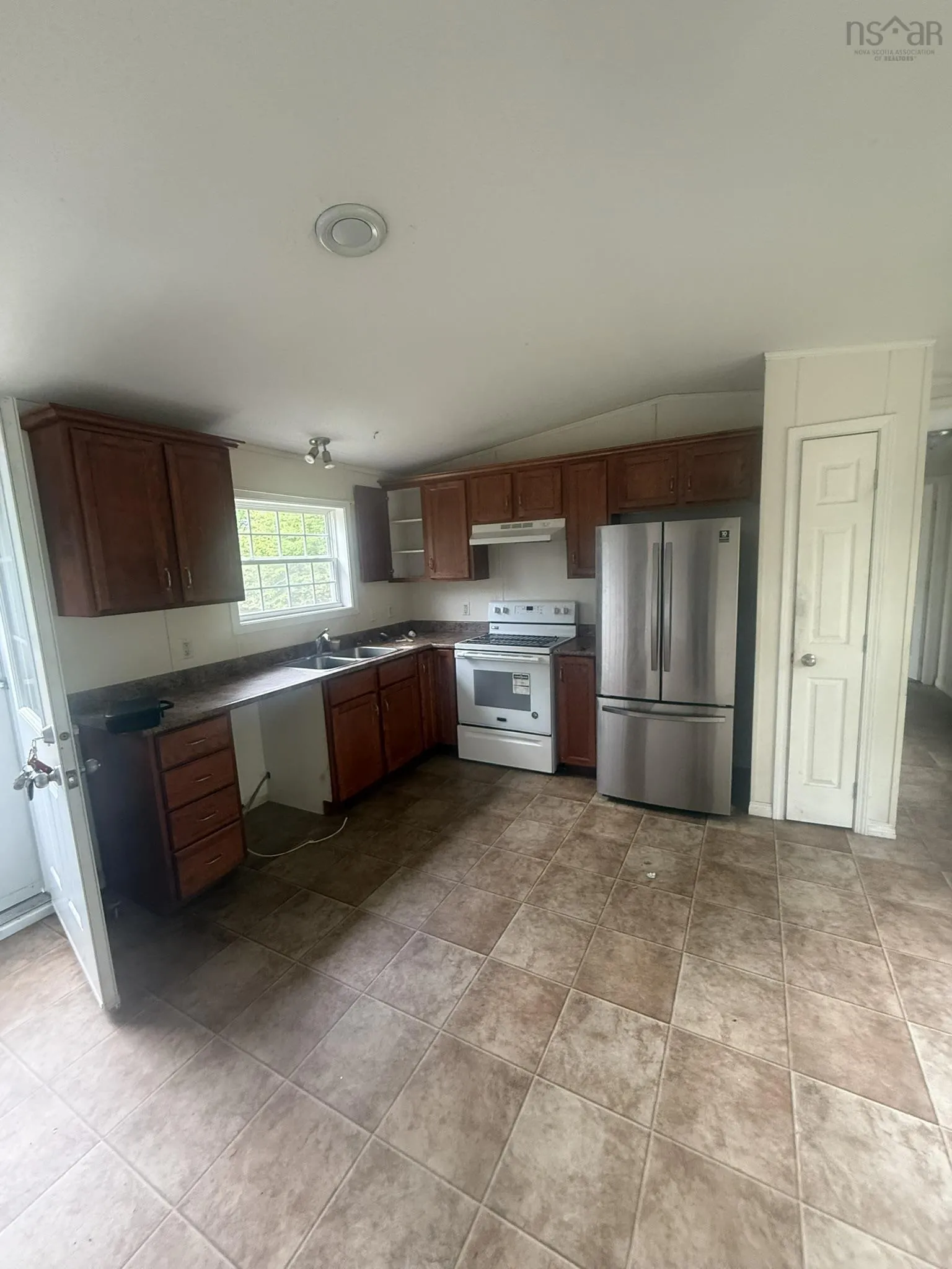 894 Onslow Mountain Road, Onslow Mountain, NS B6L 6R2, 3 Bedrooms Bedrooms, ,1 BathroomBathrooms,Residential,For Sale,Onslow Mountain,202521808