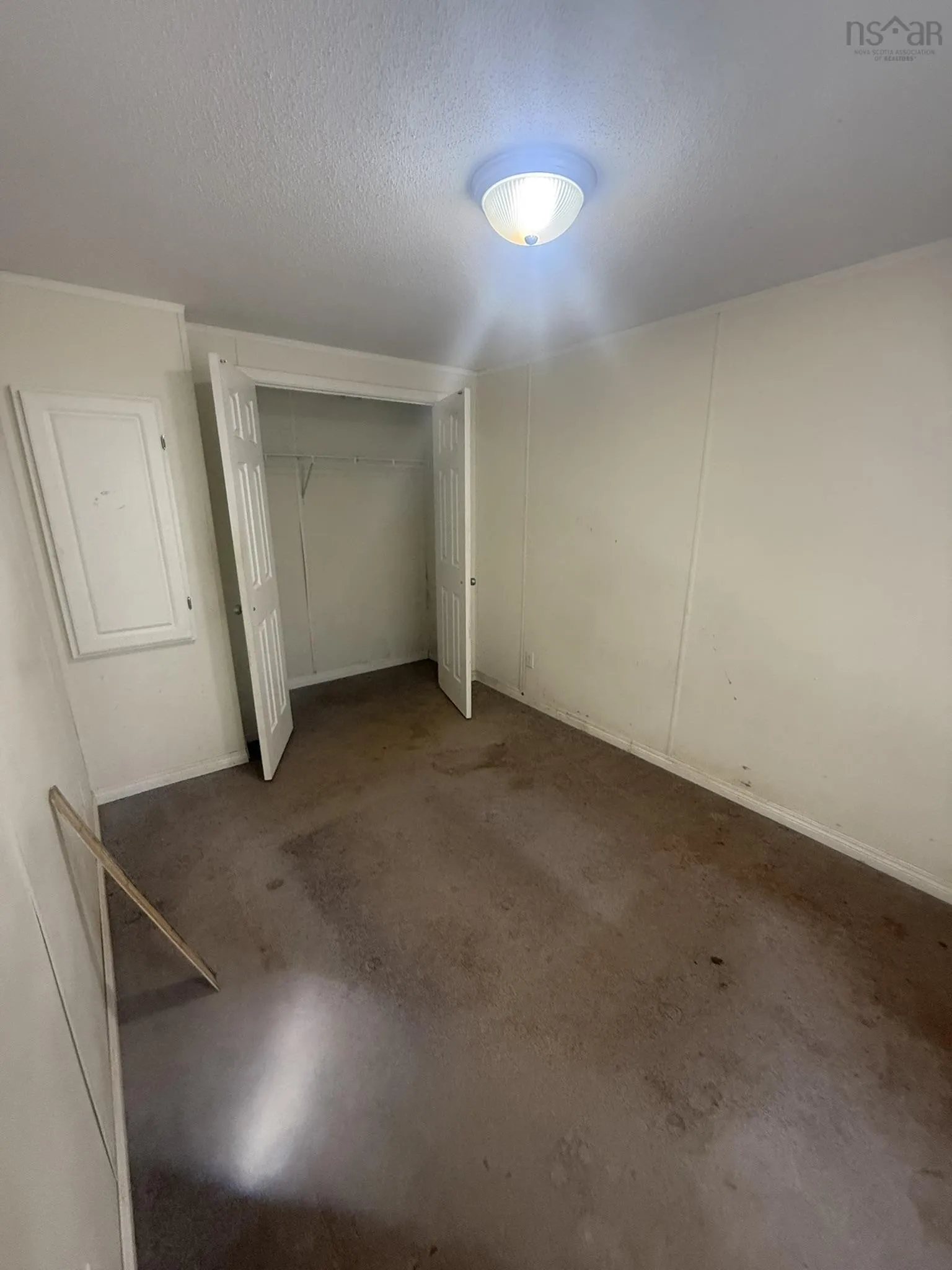 894 Onslow Mountain Road, Onslow Mountain, NS B6L 6R2, 3 Bedrooms Bedrooms, ,1 BathroomBathrooms,Residential,For Sale,Onslow Mountain,202521808