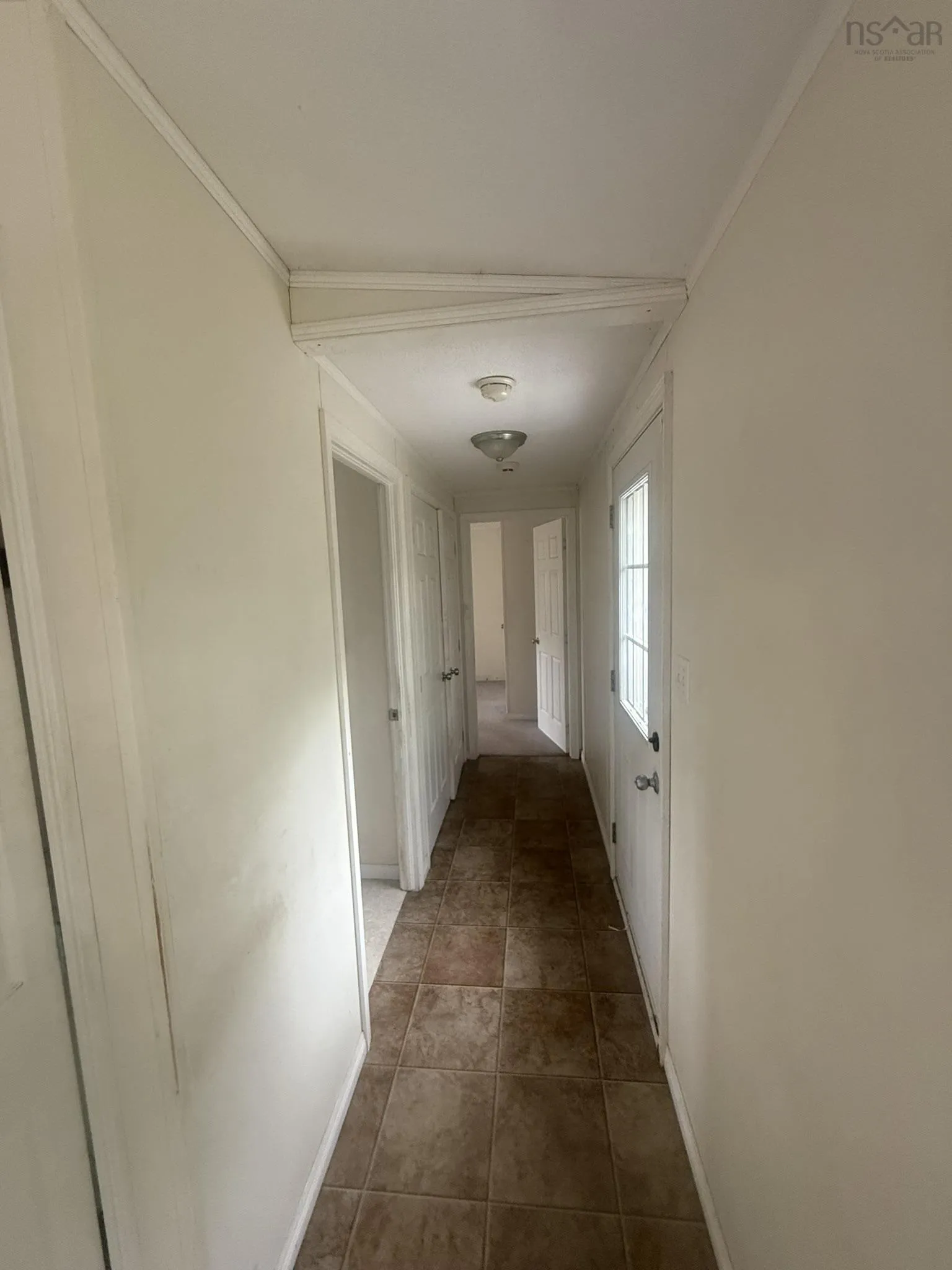 894 Onslow Mountain Road, Onslow Mountain, NS B6L 6R2, 3 Bedrooms Bedrooms, ,1 BathroomBathrooms,Residential,For Sale,Onslow Mountain,202521808