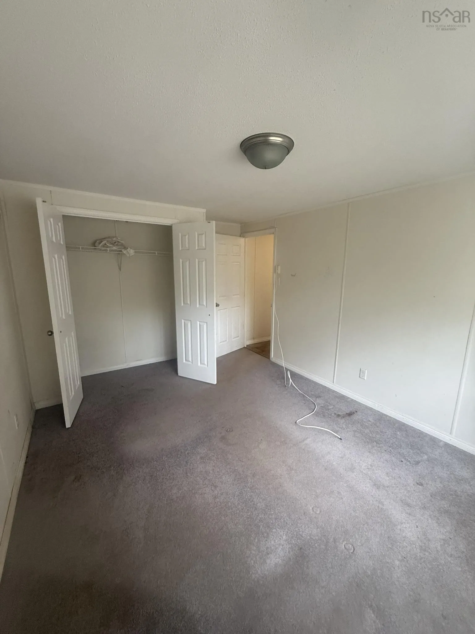 894 Onslow Mountain Road, Onslow Mountain, NS B6L 6R2, 3 Bedrooms Bedrooms, ,1 BathroomBathrooms,Residential,For Sale,Onslow Mountain,202521808