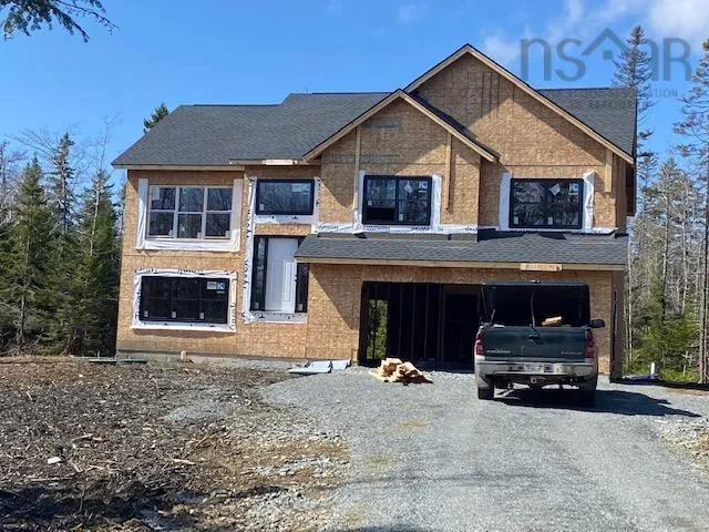 A-2 Woodchuck Lane, Goffs Ns B2t 1b9, 3 Bedrooms Bedrooms, ,3 BathroomsBathrooms,Residential,For Sale,Woodchuck,202406424