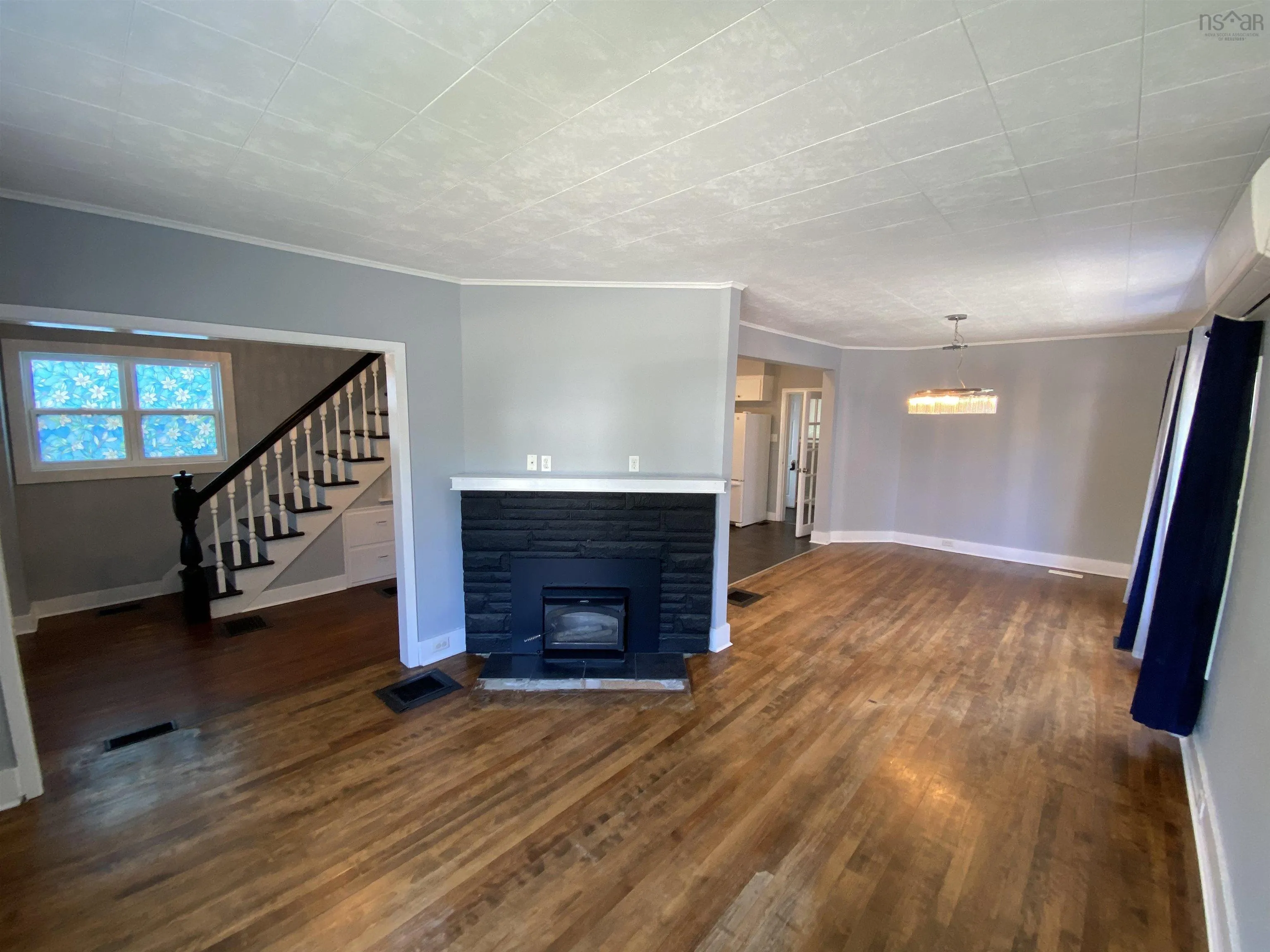 394 Robie Street, Truro, NS B2N 1L8, 3 Bedrooms Bedrooms, ,1 BathroomBathrooms,Residential,For Sale,Robie,202521451